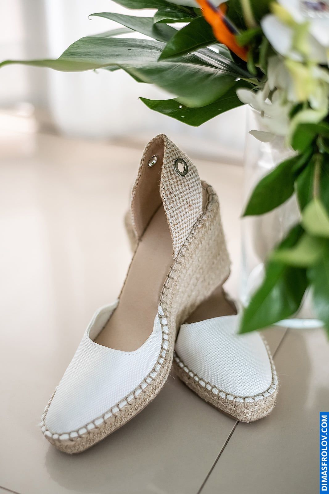 Weddings Wedding Photography. Lisa & Scott. photo 74361 (2023-05-03 22:02:05)
