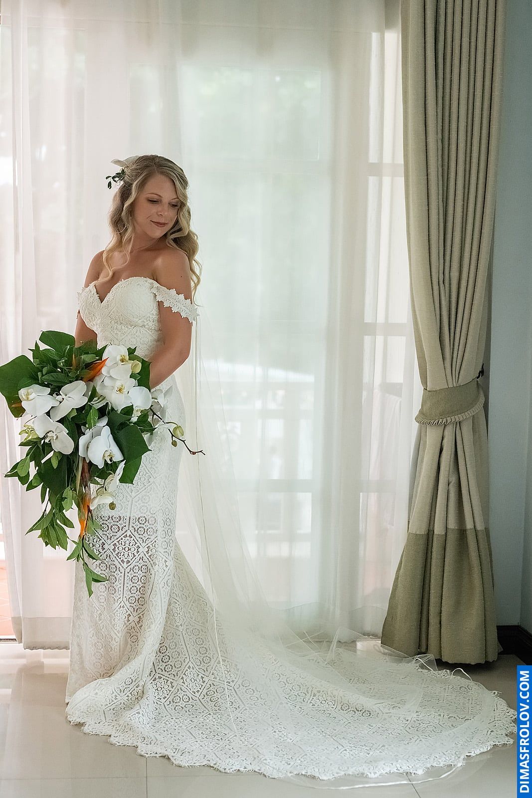 Weddings Wedding Photography. Lisa & Scott. photo 74338 (2023-05-03 22:02:05)