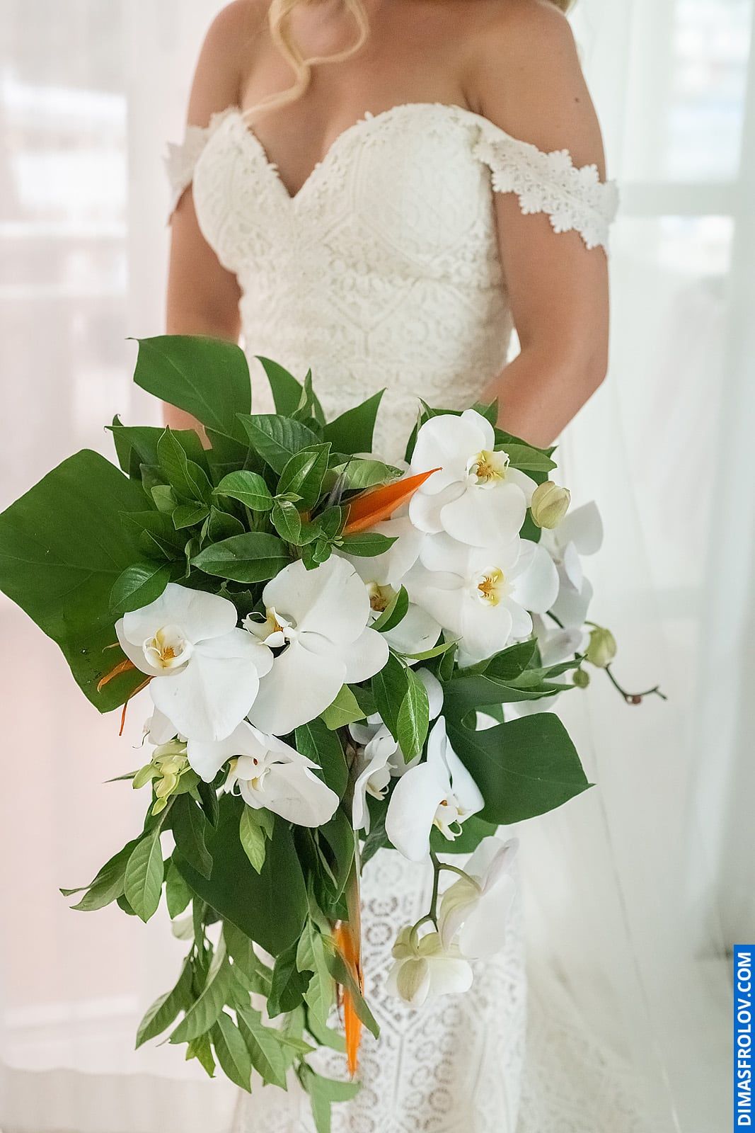 Weddings Wedding Photography. Lisa & Scott. photo 74466 (2023-05-03 22:02:07)