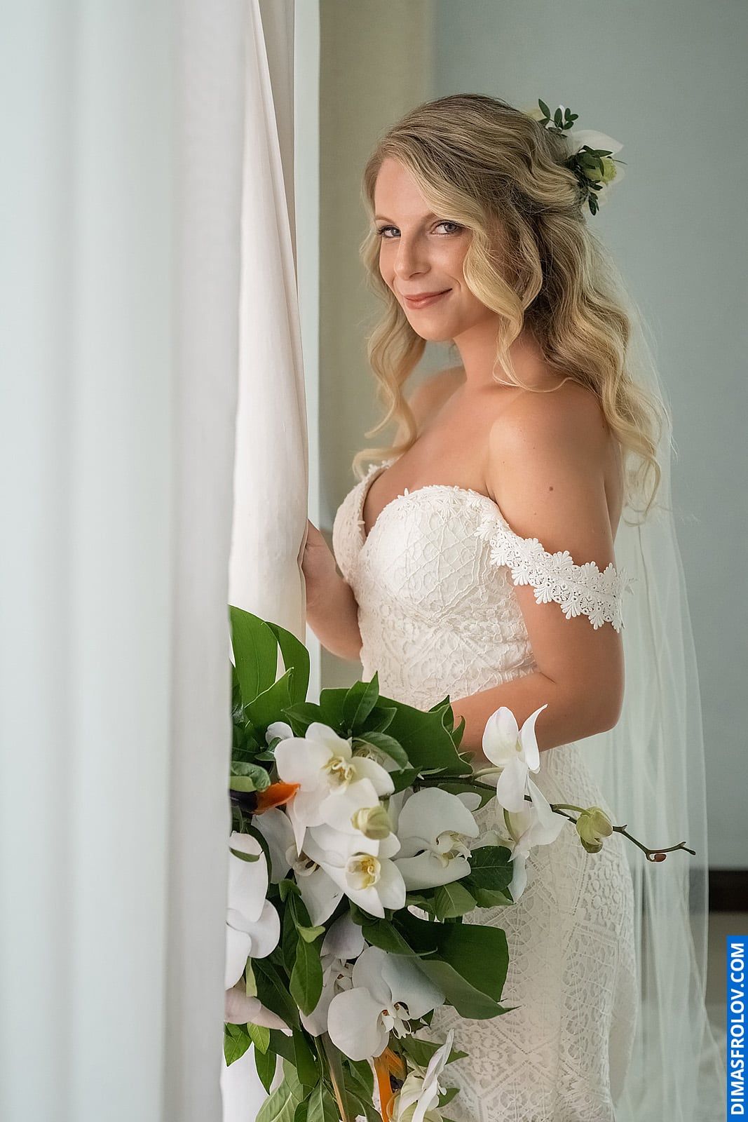 Weddings Wedding Photography. Lisa & Scott. photo 74335 (2023-05-03 22:02:05)