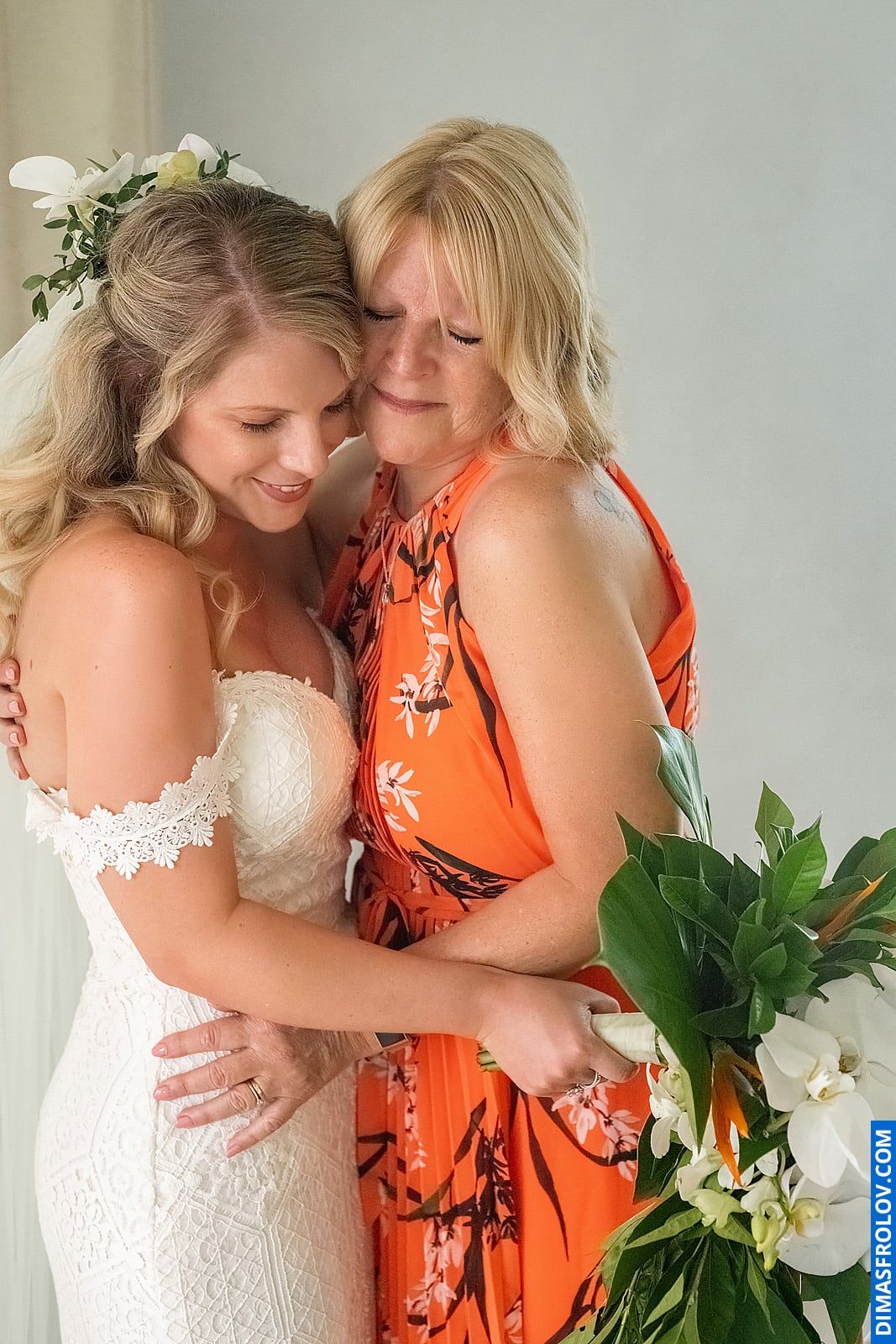 Weddings Wedding Photography. Lisa & Scott. photo 74337 (2023-05-03 22:02:05)