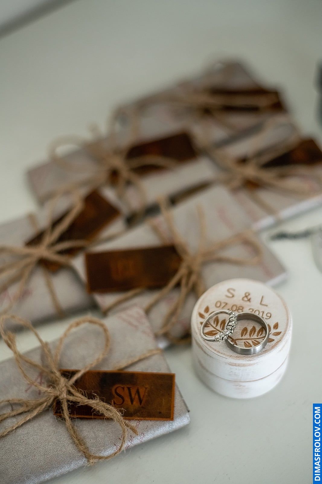 Weddings Wedding Photography. Lisa & Scott. photo 74521 (2023-05-03 22:02:08)