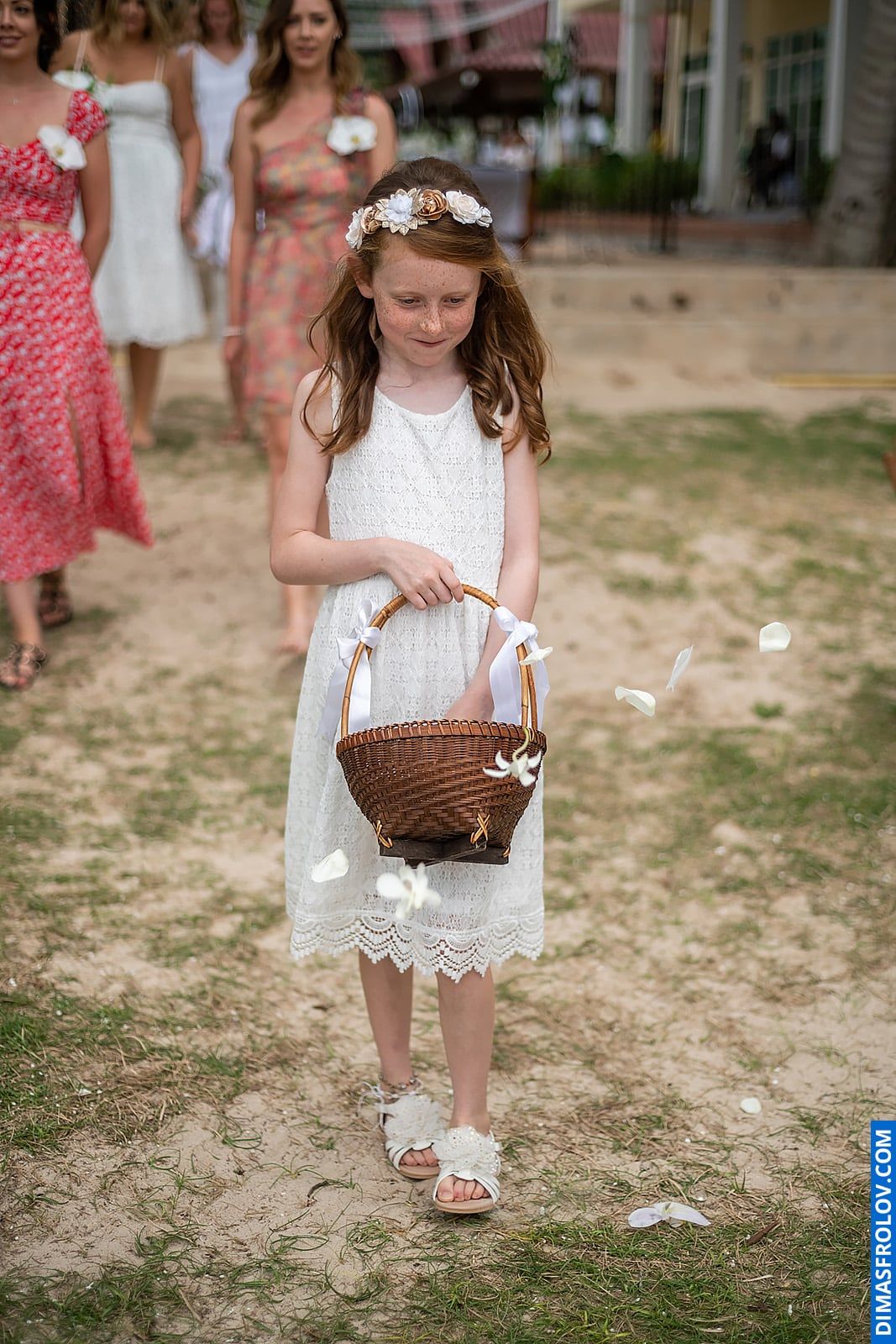 Weddings Wedding Photography. Lisa & Scott. photo 74489 (2023-05-03 22:02:07)