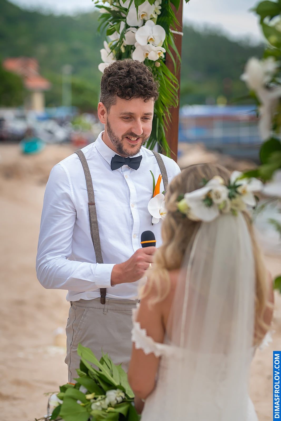 Weddings Wedding Photography. Lisa & Scott. photo 74351 (2023-05-03 22:02:05)