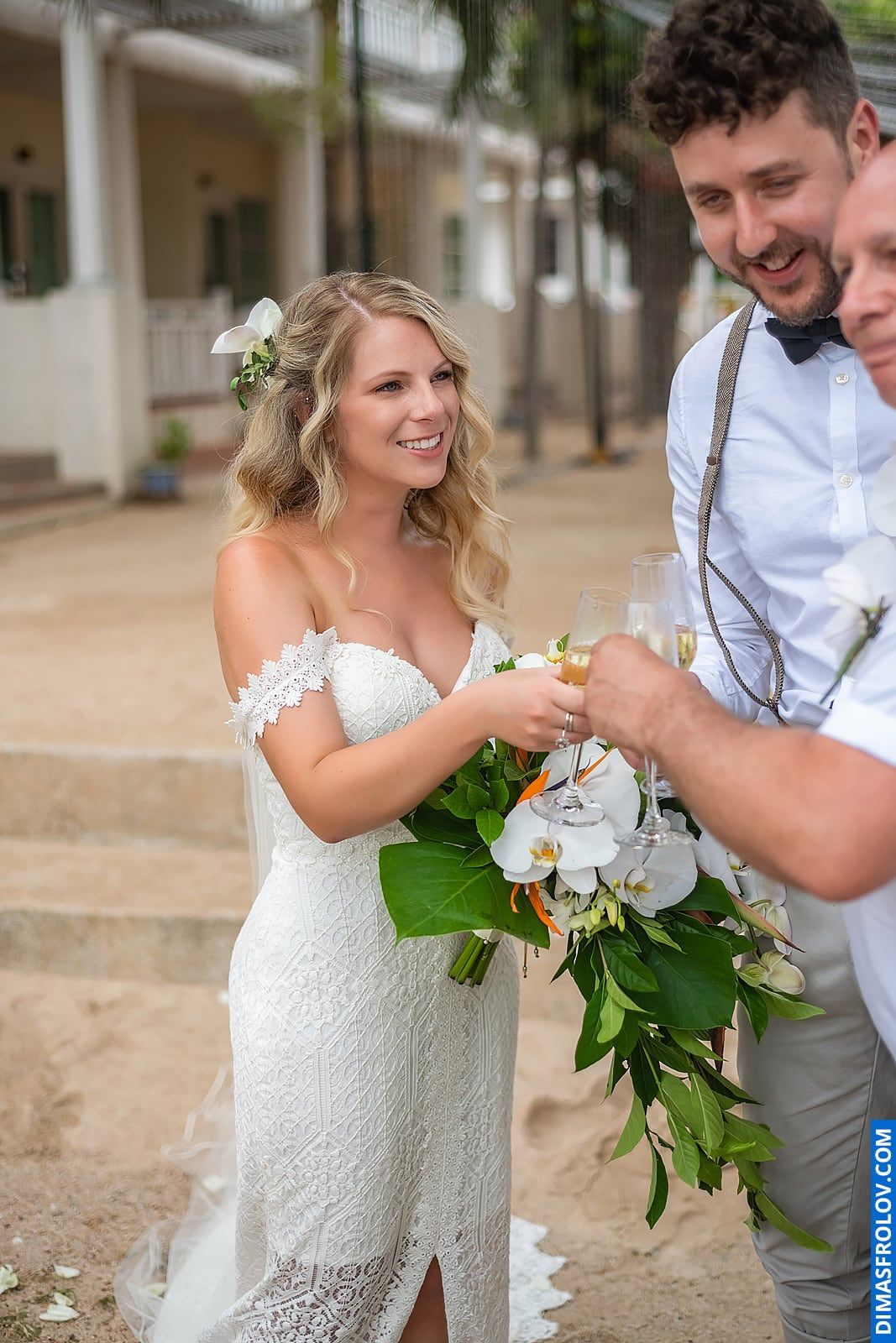 Weddings Wedding Photography. Lisa & Scott. photo 74577 (2023-05-03 22:02:09)