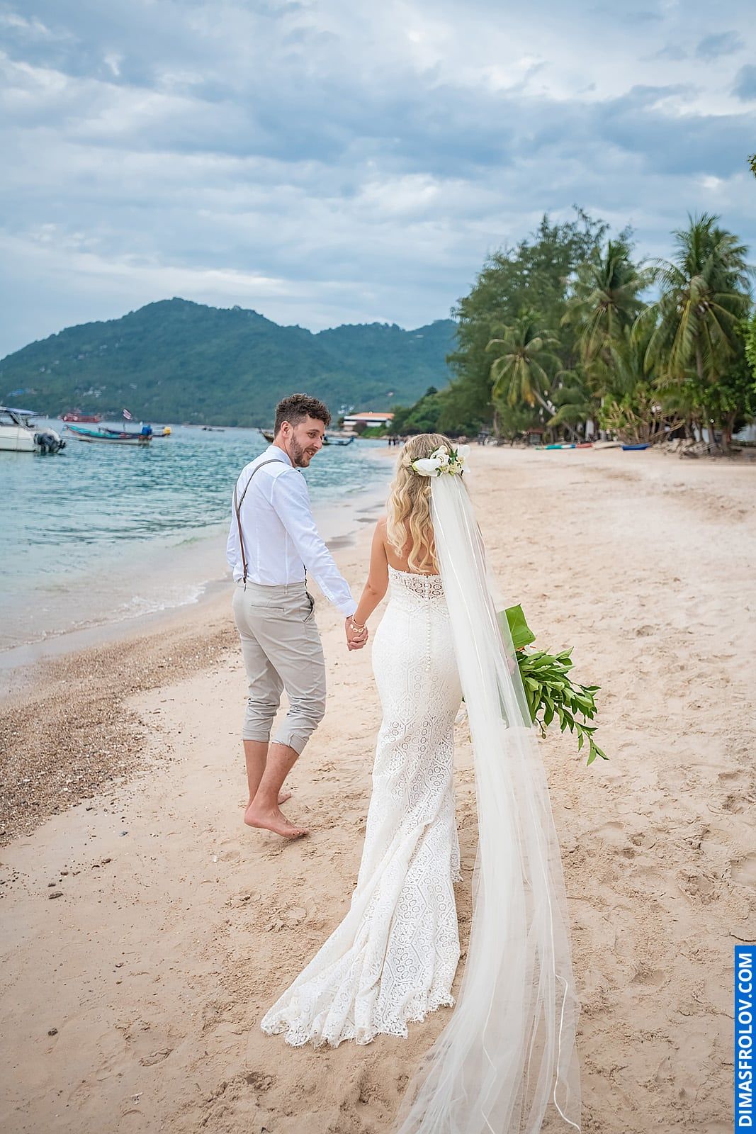 Weddings Wedding Photography. Lisa & Scott. photo 74621 (2023-05-03 22:02:10)