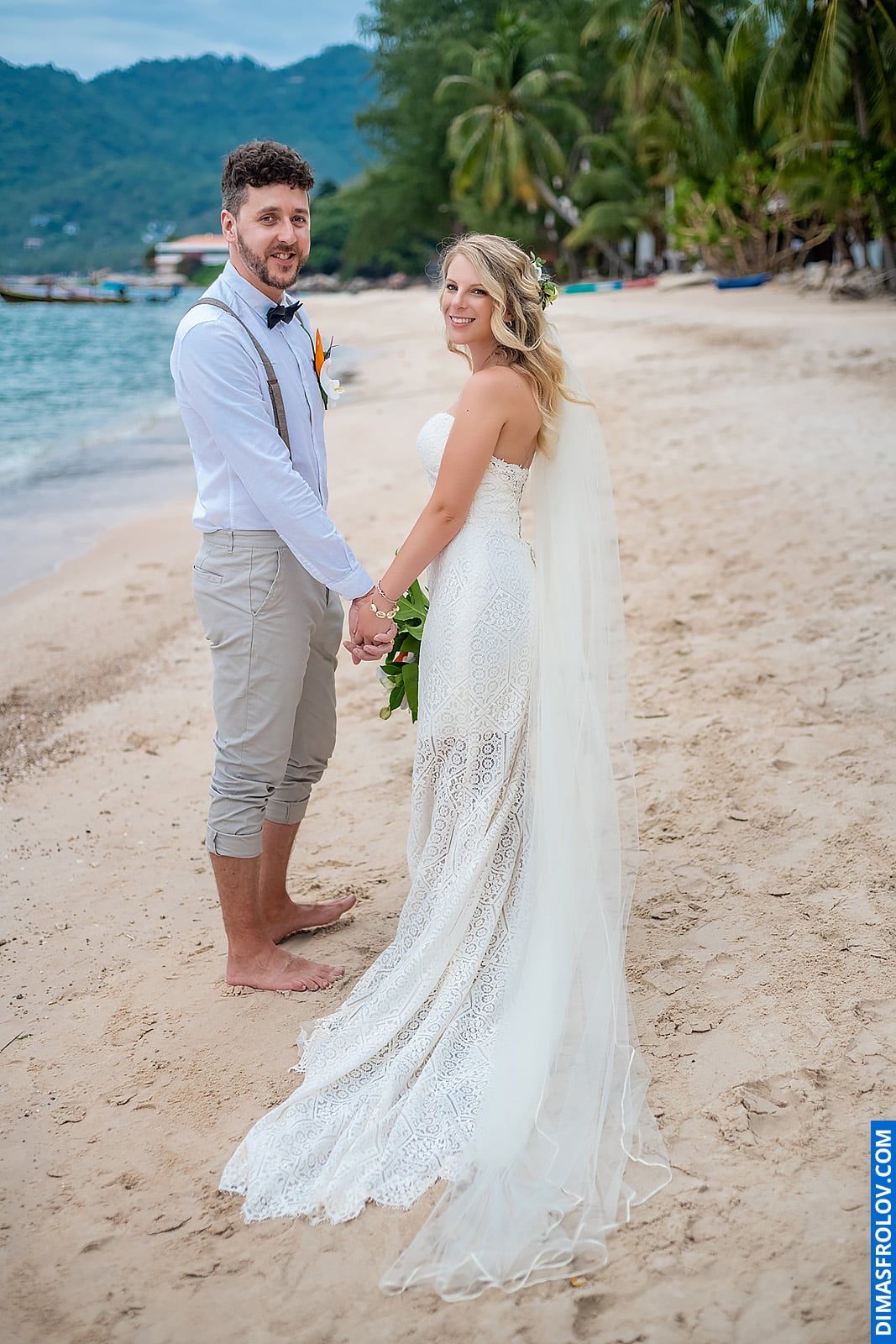 Weddings Wedding Photography. Lisa & Scott. photo 74623 (2023-05-03 22:02:10)