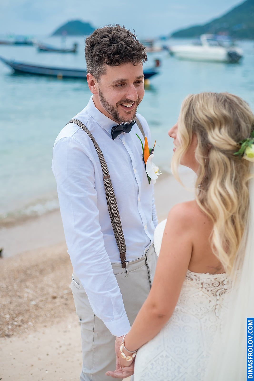Weddings Wedding Photography. Lisa & Scott. photo 74622 (2023-05-03 22:02:10)