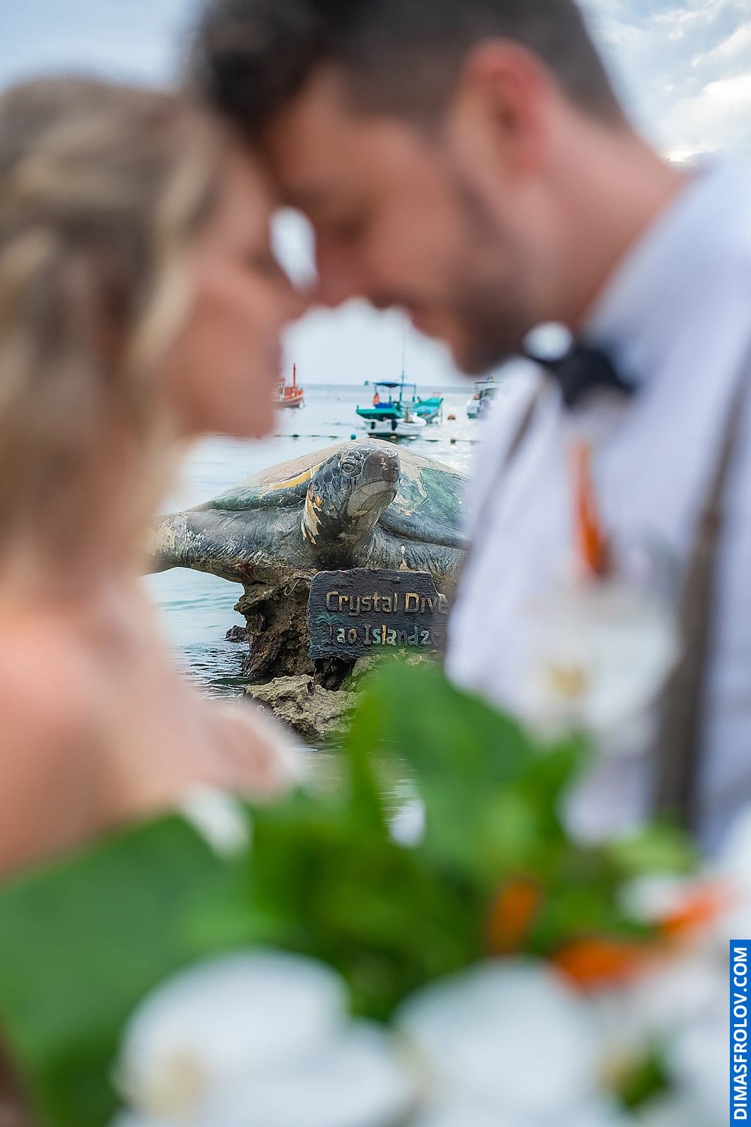 Weddings Wedding Photography. Lisa & Scott. photo 74631 (2023-05-03 22:02:10)