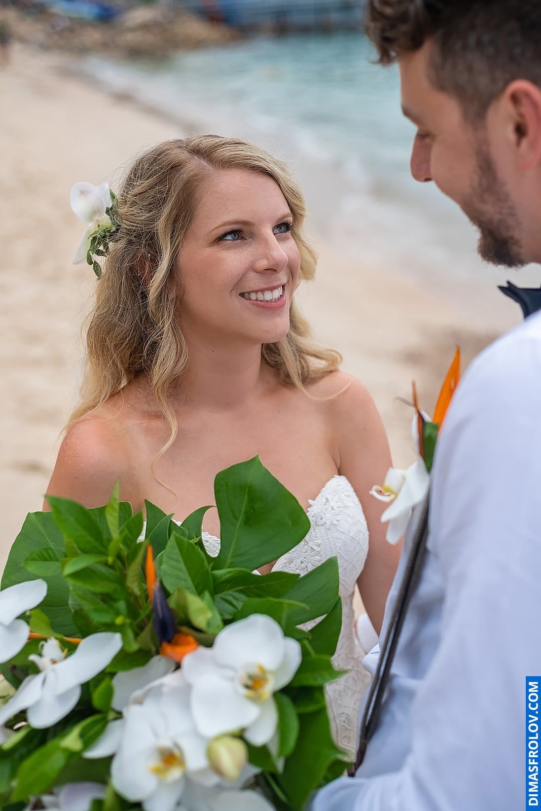 Weddings Wedding Photography. Lisa & Scott. photo 74636 (2023-05-03 22:02:10)