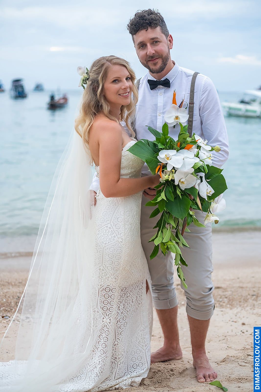 Weddings Wedding Photography. Lisa & Scott. photo 74637 (2023-05-03 22:02:10)