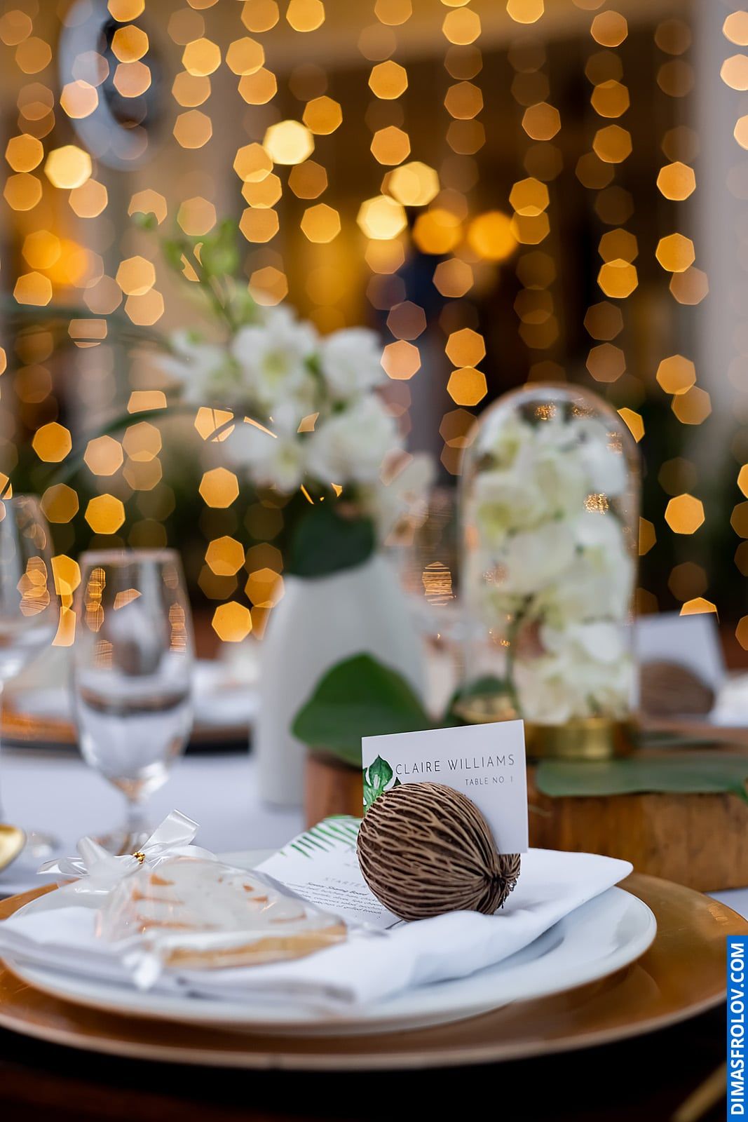 Weddings Wedding Photography. Lisa & Scott. photo 74653 (2023-05-03 22:02:10)