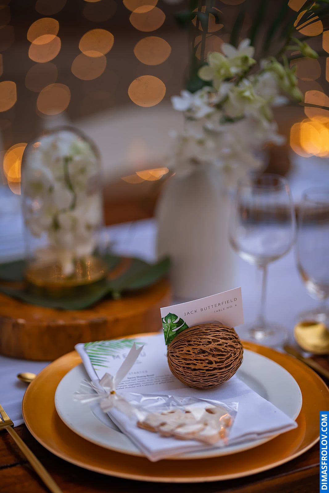 Weddings Wedding Photography. Lisa & Scott. photo 74660 (2023-05-03 22:02:10)