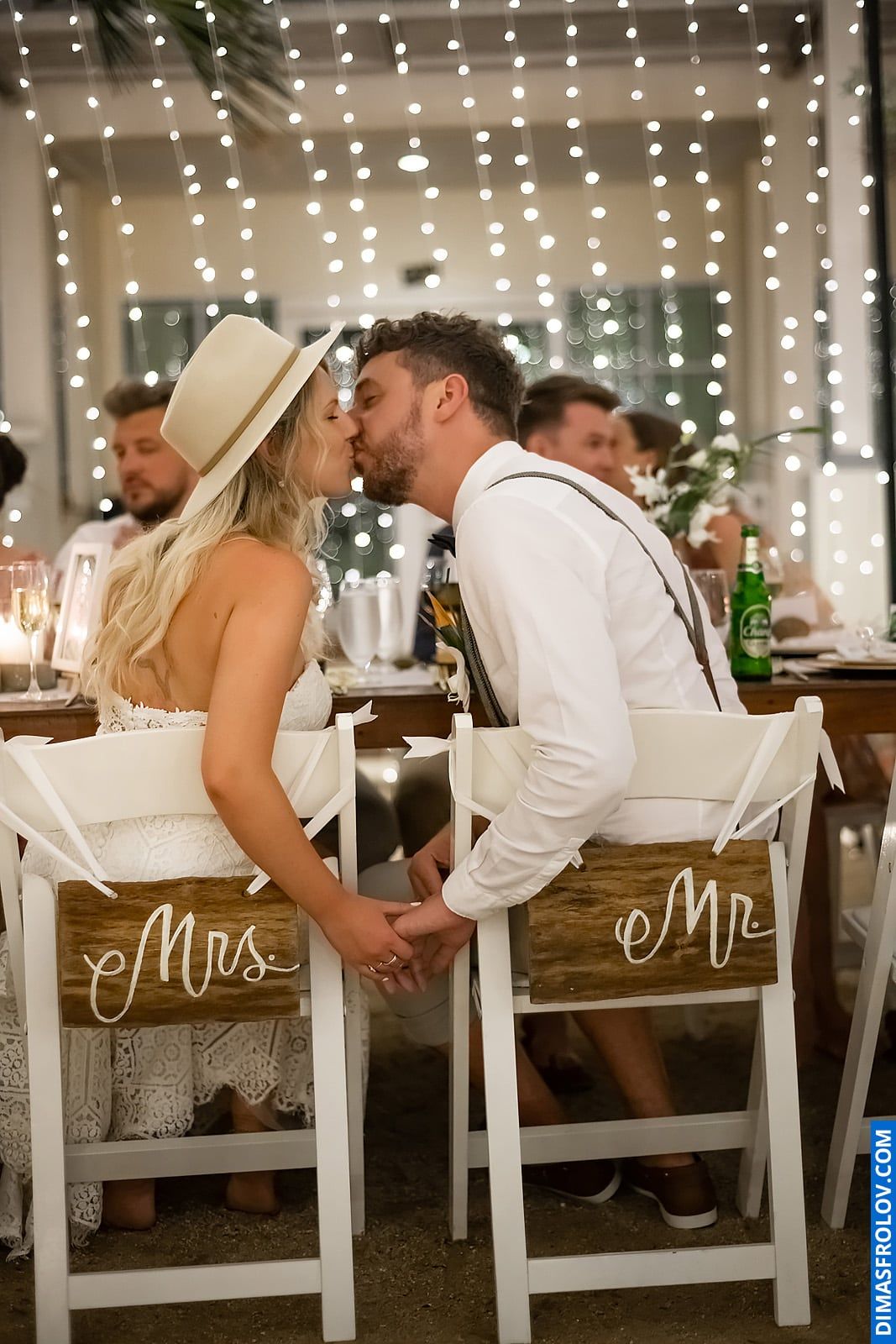 Weddings Wedding Photography. Lisa & Scott. photo 74691 (2023-05-03 22:02:11)
