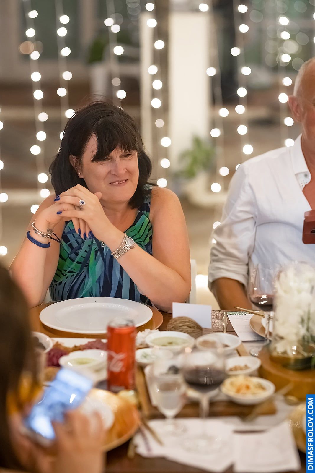Weddings Wedding Photography. Lisa & Scott. photo 74713 (2023-05-03 22:02:11)