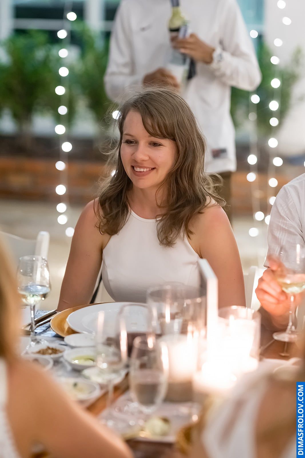 Weddings Wedding Photography. Lisa & Scott. photo 74716 (2023-05-03 22:02:11)