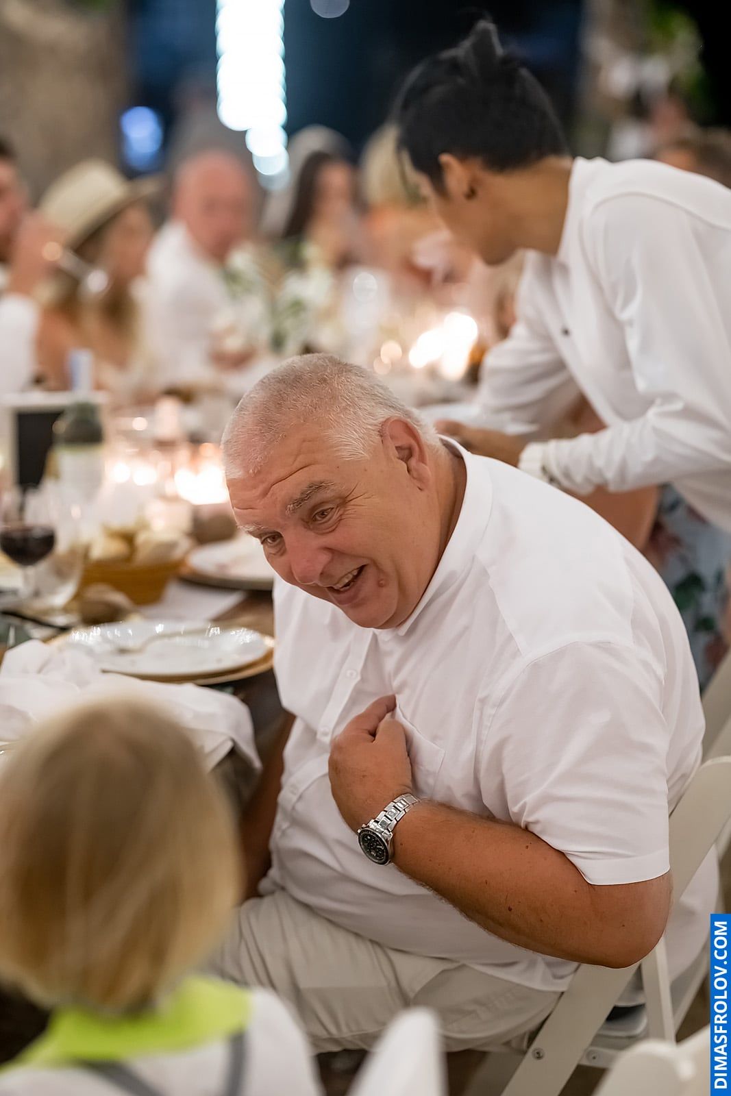 Weddings Wedding Photography. Lisa & Scott. photo 74719 (2023-05-03 22:02:11)