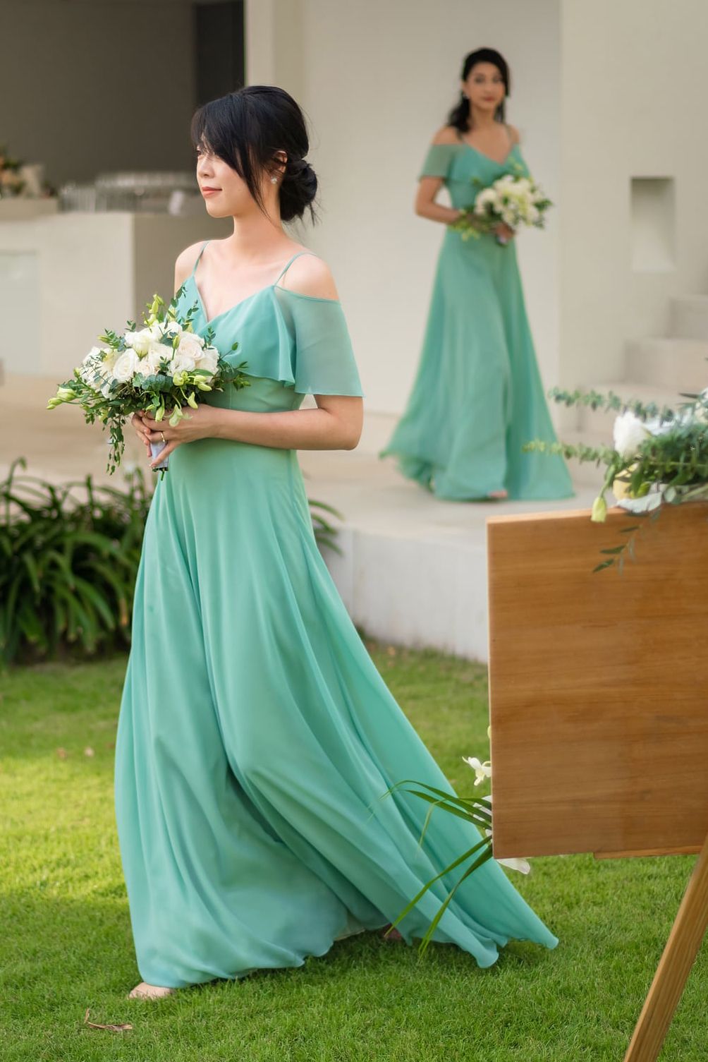 Jake & May. Destination wedding in Thailand. Photo 129049 (2025-04-01 06:25:07)