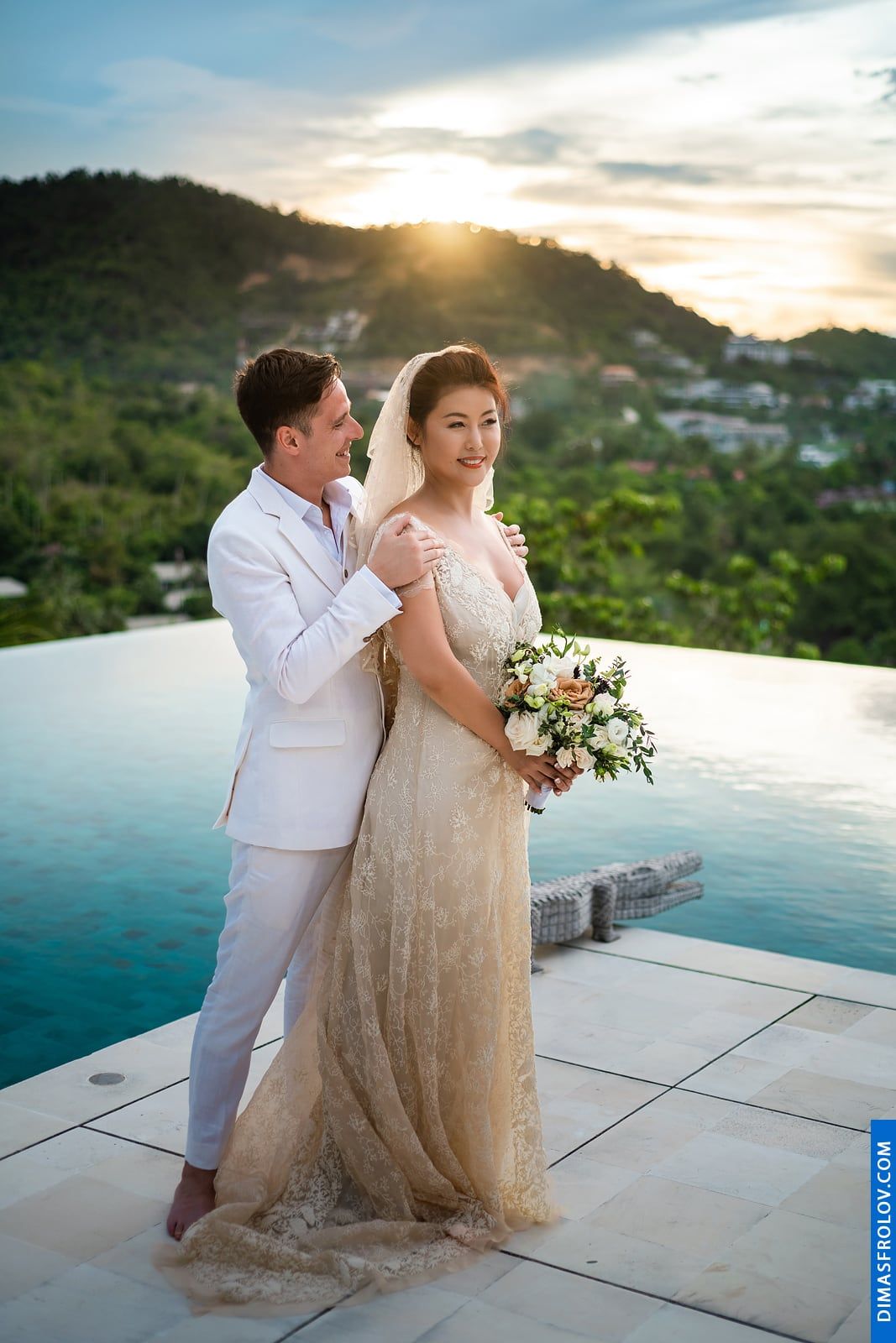 Jake & May. Destination wedding in Thailand. Photo 129056 (2025-04-01 06:25:07)