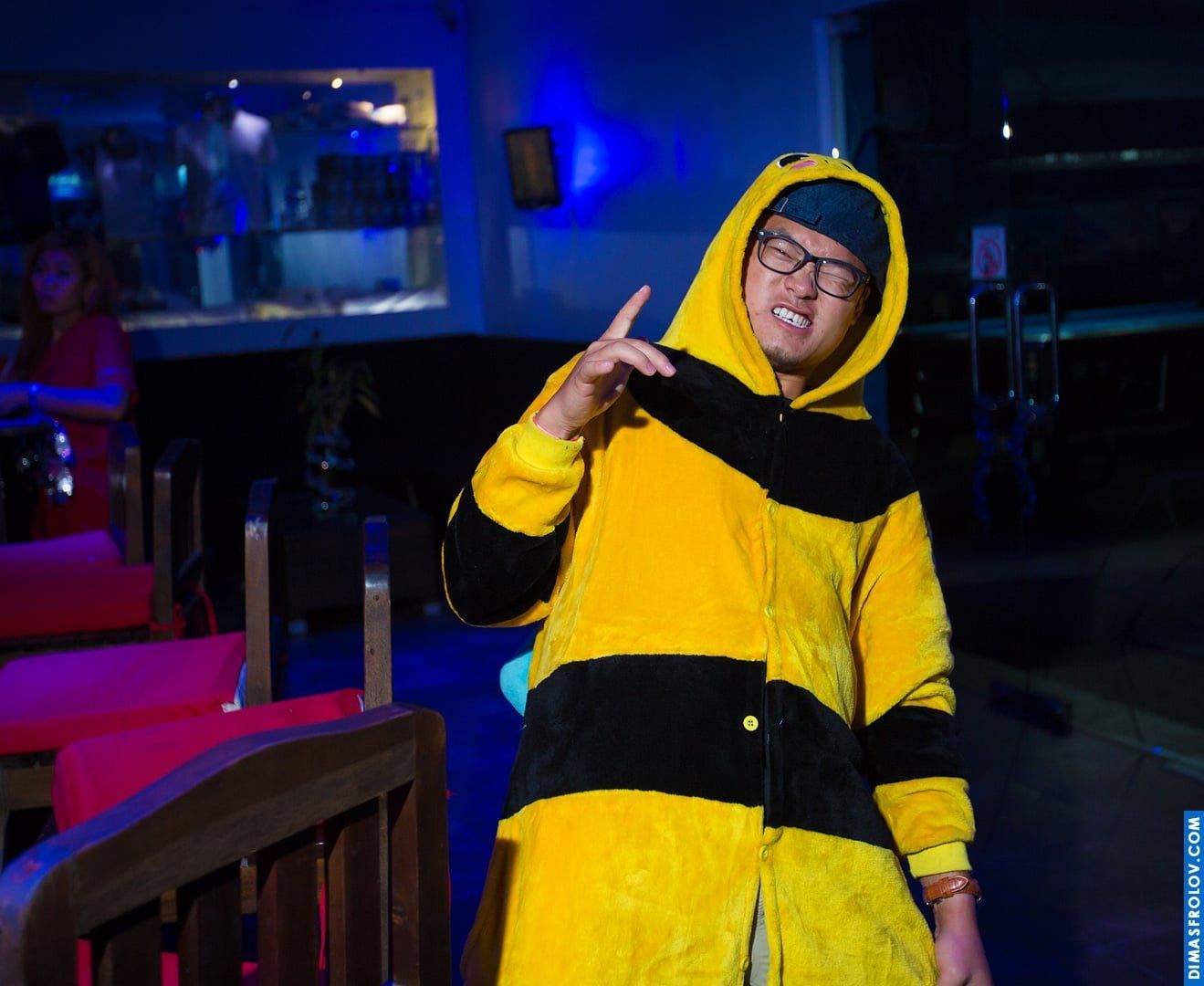 events Ice Bar. photo 21049 (2023-05-03 21:48:51)