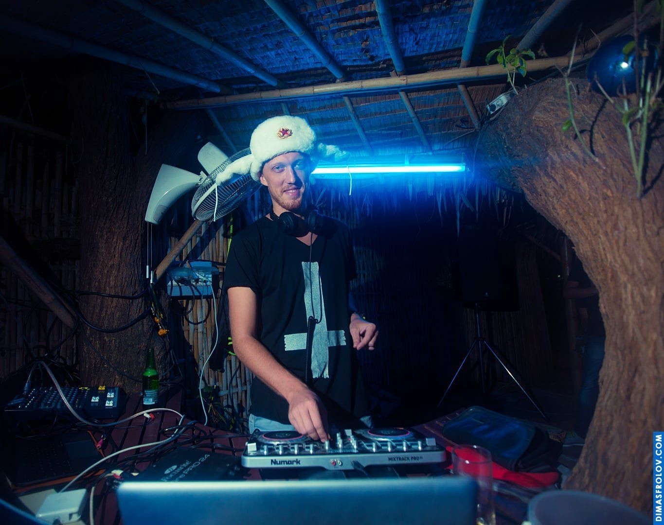 events Ice Bar. photo 21082 (2023-05-03 21:48:52)