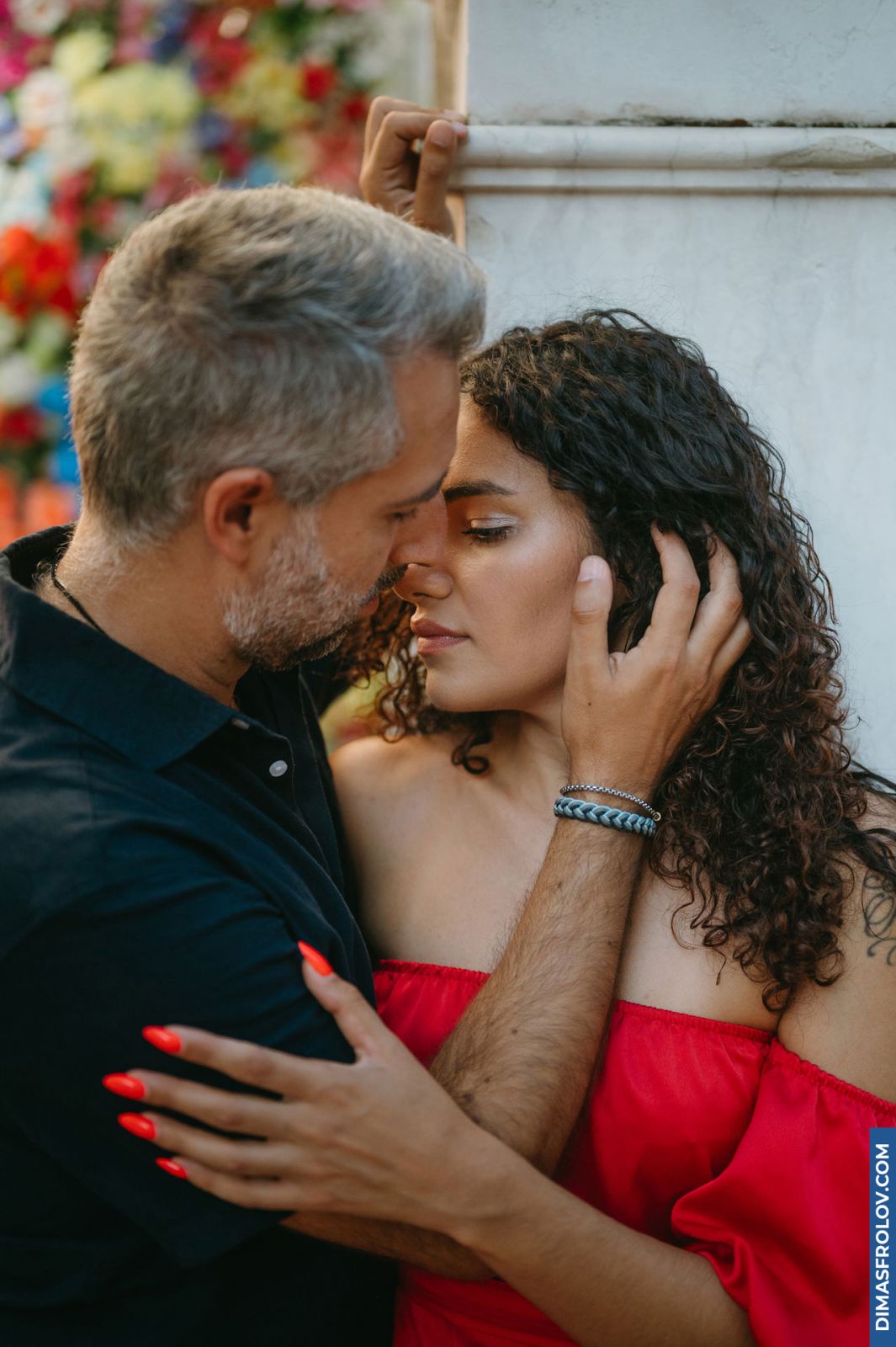 Engagement photo shoot at Miradouro das Portas do Sol - Nelson & Kiki. Photo 129257 (2025-06-03 20:49:34)