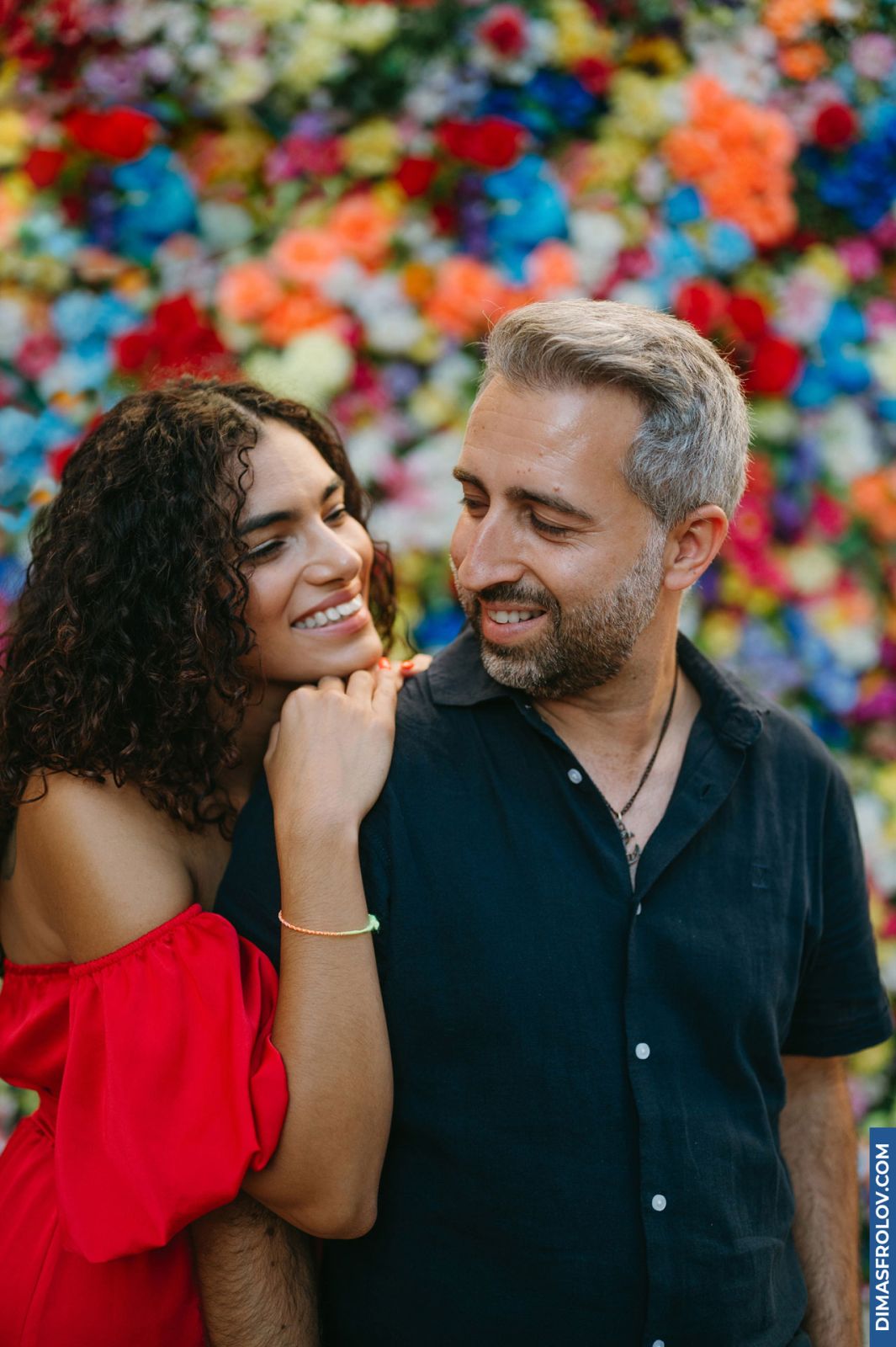 Engagement photo shoot at Miradouro das Portas do Sol - Nelson & Kiki. Photo 129231 (2025-06-03 20:49:31)