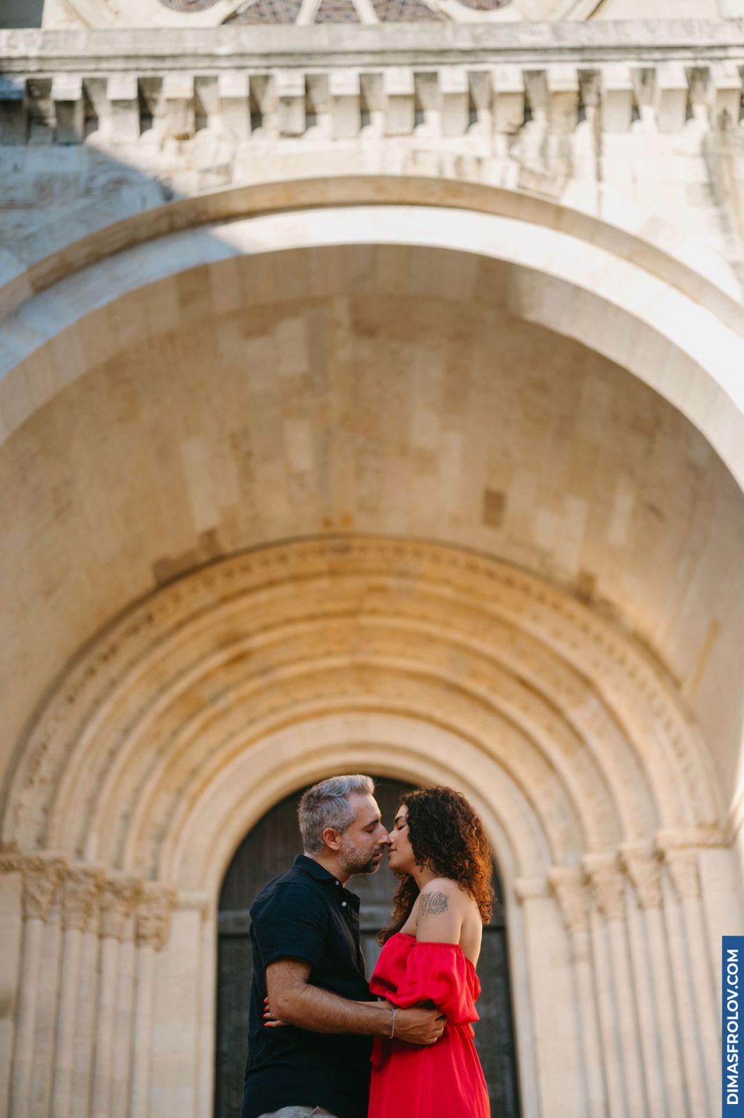 Engagement photo shoot at Miradouro das Portas do Sol - Nelson & Kiki. Photo 129244 (2025-06-03 20:49:33)