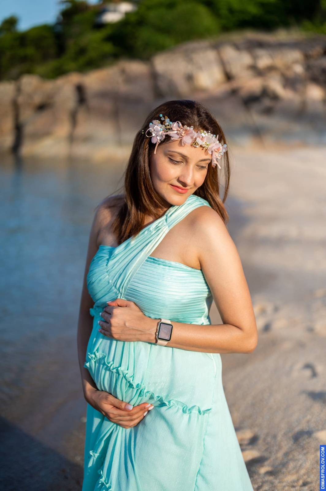 maternity Priyanka grávida. foto 109166 (2023-05-03 22:13:08)