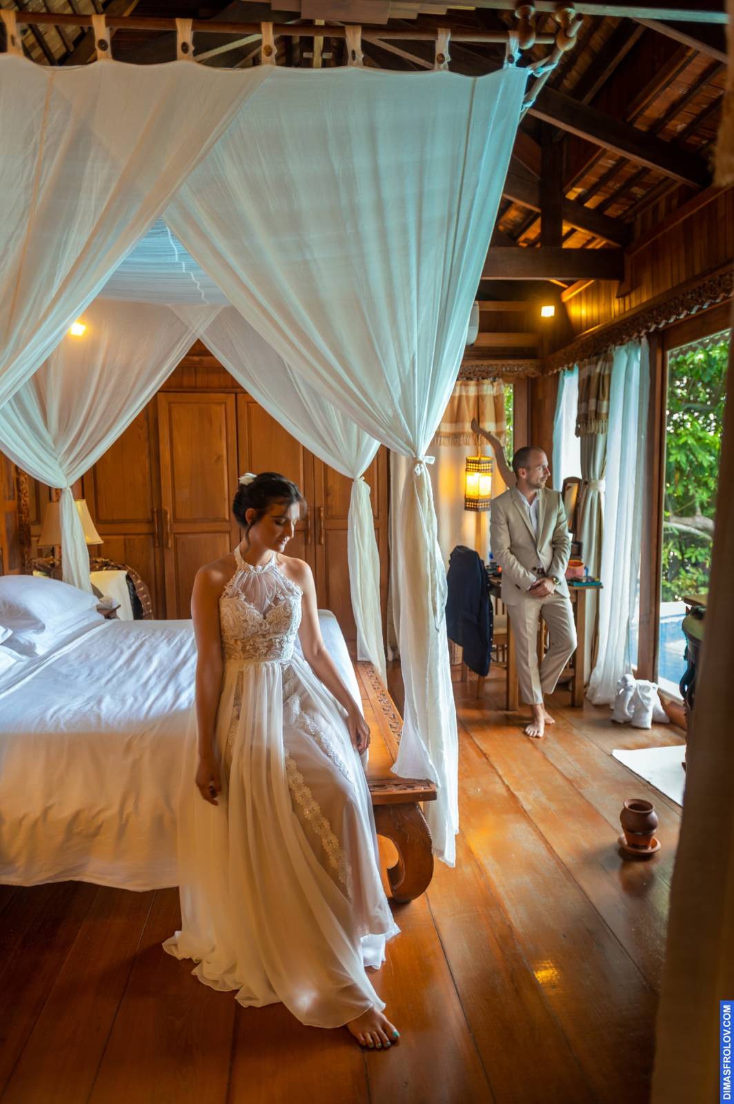 การถ่ายภาพแต่งงาน Marco & Jess. บาทต่อภาพ 109989 (2023-05-03 22:13:31)