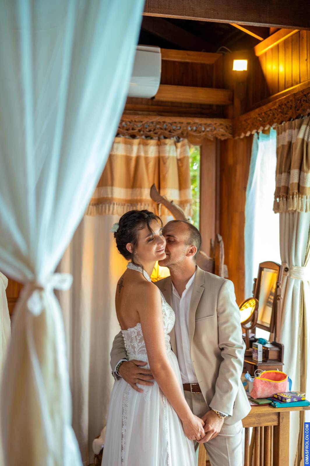 การถ่ายภาพแต่งงาน Marco & Jess. บาทต่อภาพ 109994 (2023-05-03 22:13:31)