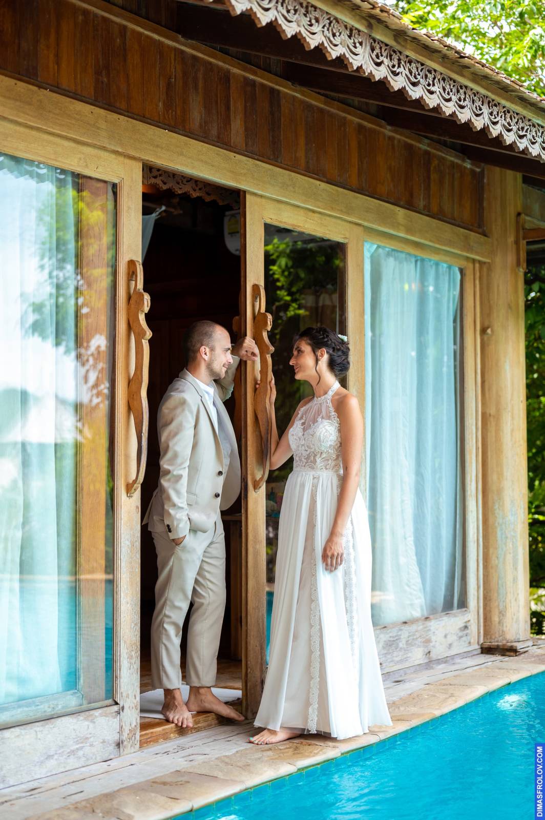 การถ่ายภาพแต่งงาน Marco & Jess. บาทต่อภาพ 109996 (2023-05-03 22:13:31)