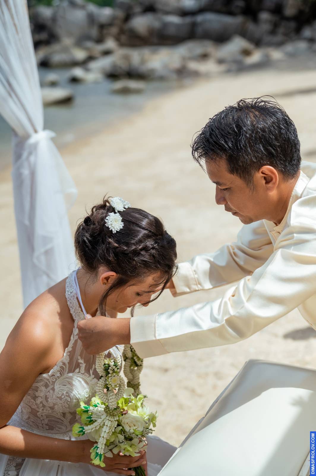การถ่ายภาพแต่งงาน Marco & Jess. บาทต่อภาพ 110114 (2023-05-03 22:13:35)