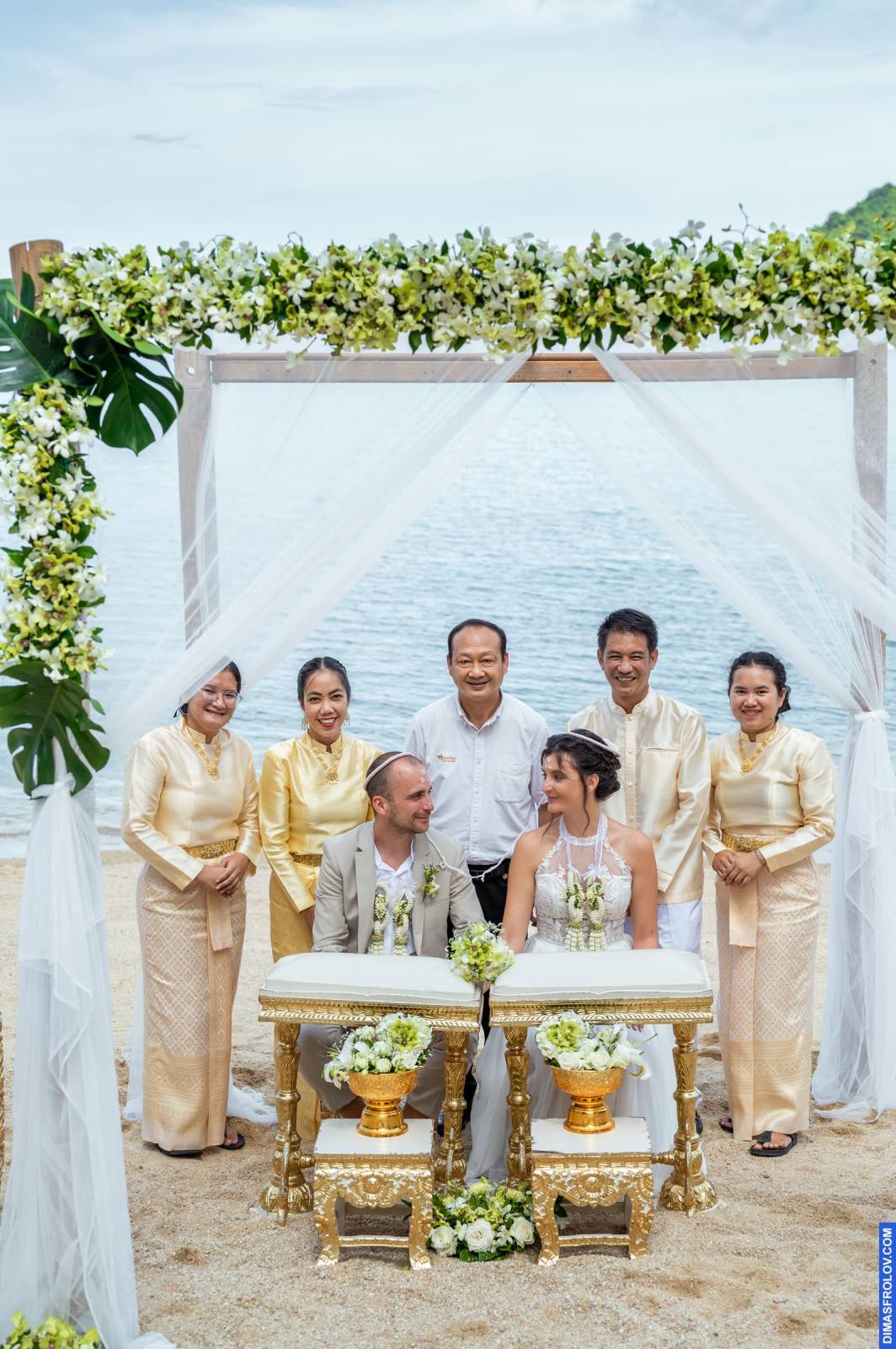 การถ่ายภาพแต่งงาน Marco & Jess. บาทต่อภาพ 110147 (2023-05-03 22:13:36)