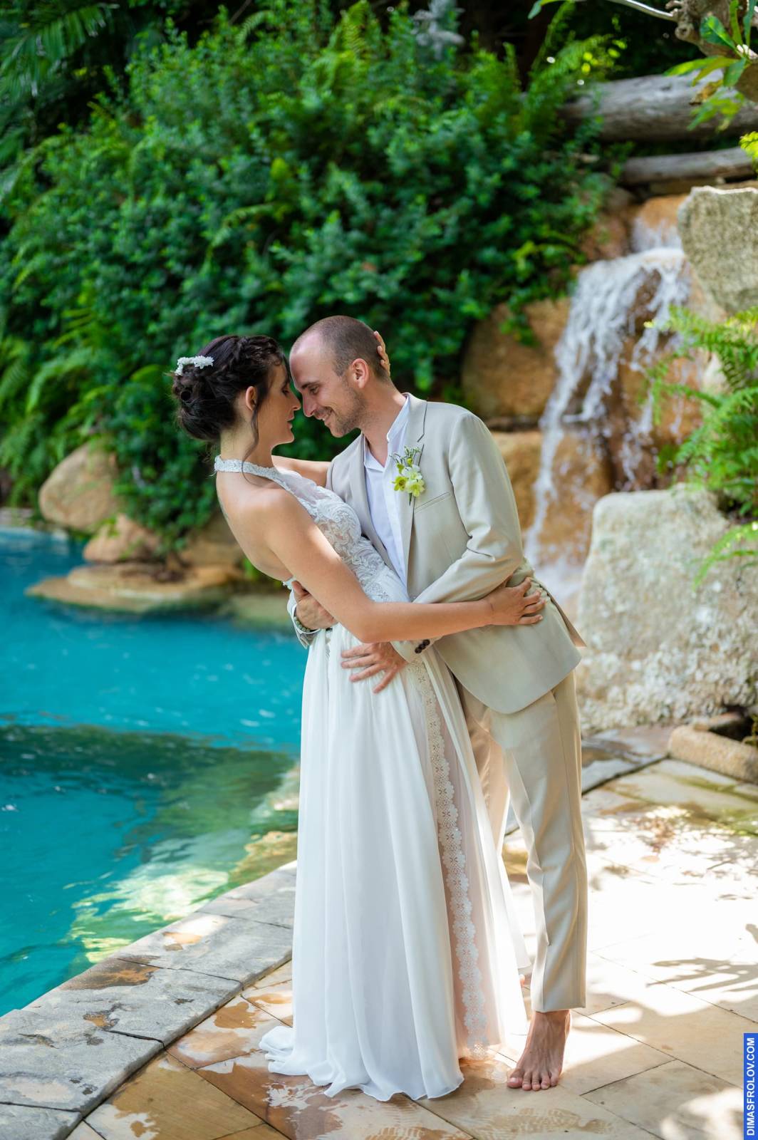 การถ่ายภาพแต่งงาน Marco & Jess. บาทต่อภาพ 110198 (2023-05-03 22:13:37)