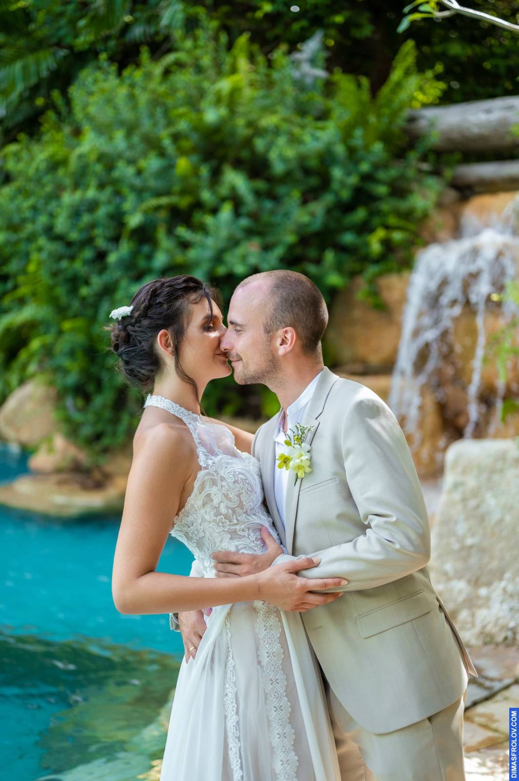 การถ่ายภาพแต่งงาน Marco & Jess. บาทต่อภาพ 110197 (2023-05-03 22:13:37)