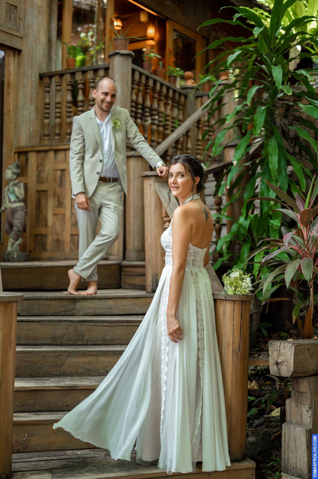 การถ่ายภาพแต่งงาน Marco & Jess. บาทต่อภาพ 110208 (2023-05-03 22:13:37)