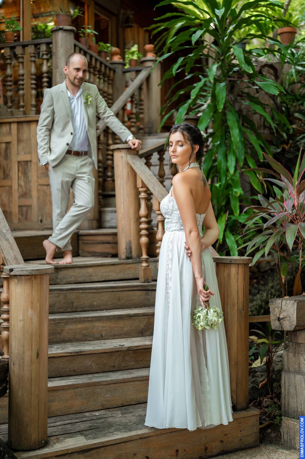 การถ่ายภาพแต่งงาน Marco & Jess. บาทต่อภาพ 110209 (2023-05-03 22:13:37)