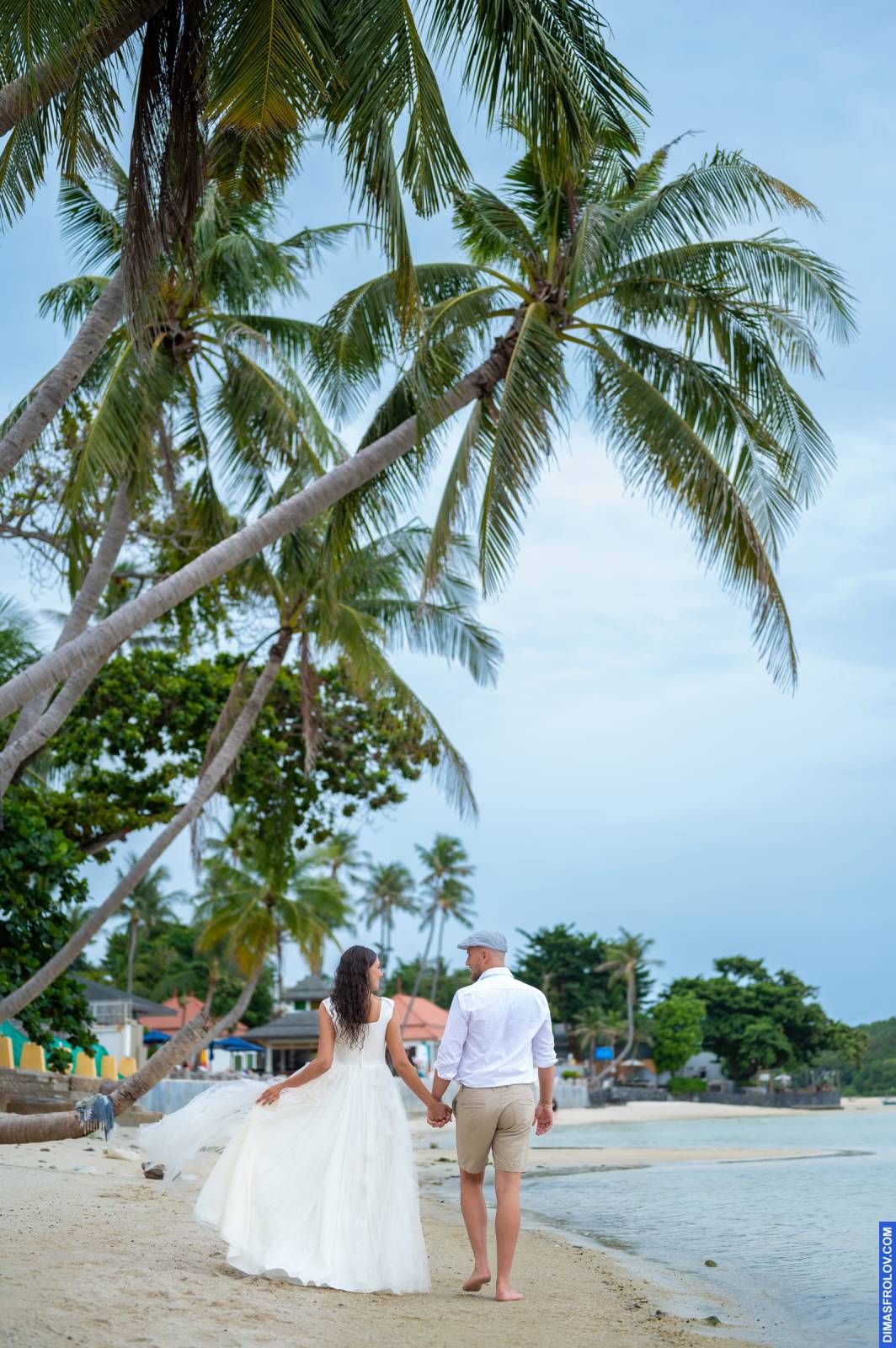 ถ่ายภาพคู่รักและการหมั้น Lasse & Pirilti. บาทต่อภาพ 111002 (2023-05-03 22:14:00)