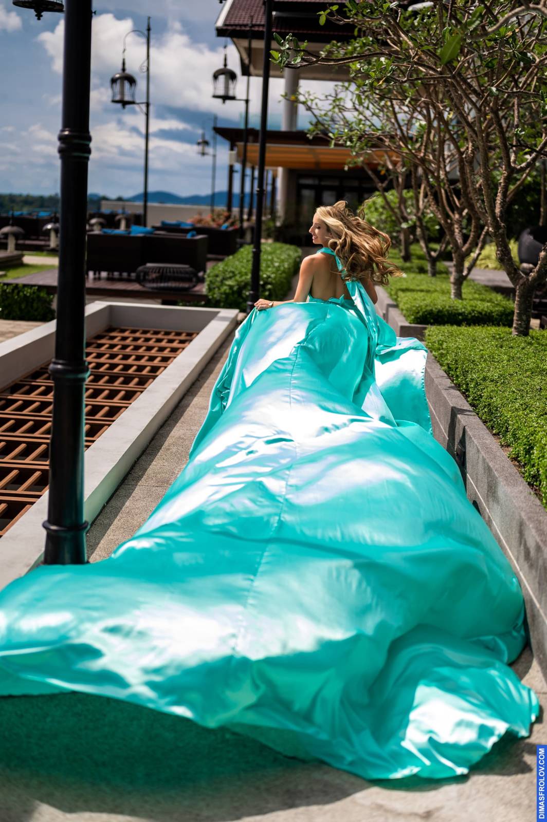 prewedding Justin & Becky with friends. บาทต่อภาพ 111896 (2023-05-03 22:14:13)