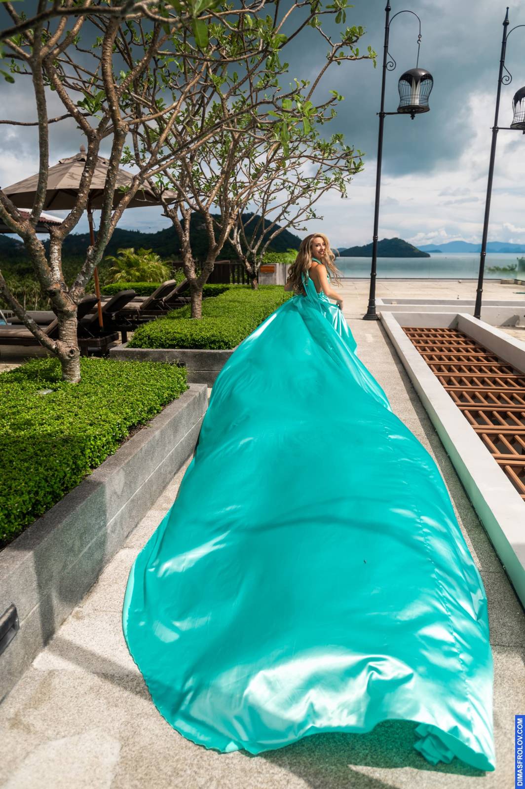 prewedding Justin & Becky with friends. บาทต่อภาพ 111898 (2023-05-03 22:14:13)