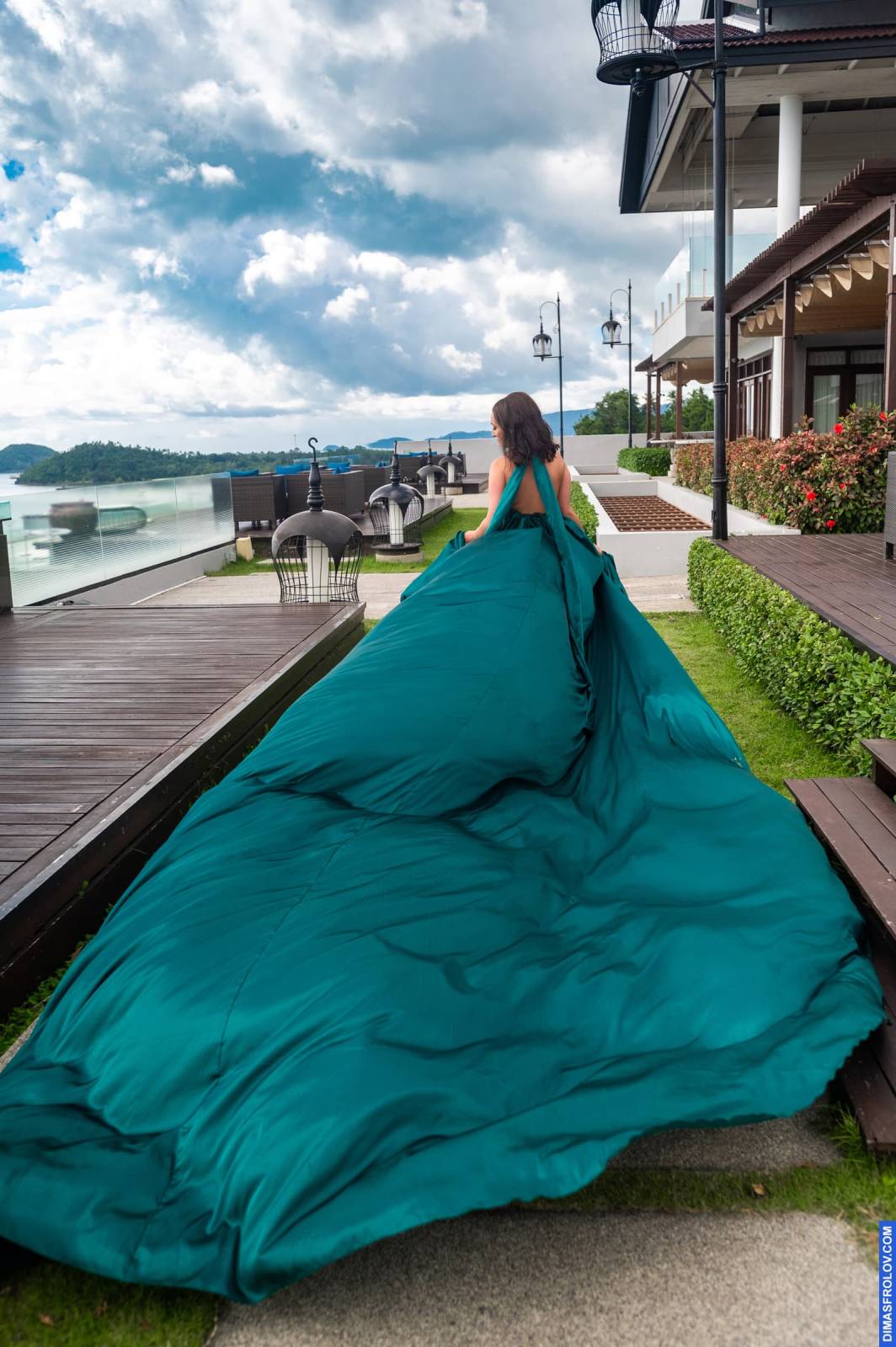 prewedding Justin & Becky with friends. บาทต่อภาพ 111925 (2023-05-03 22:14:14)