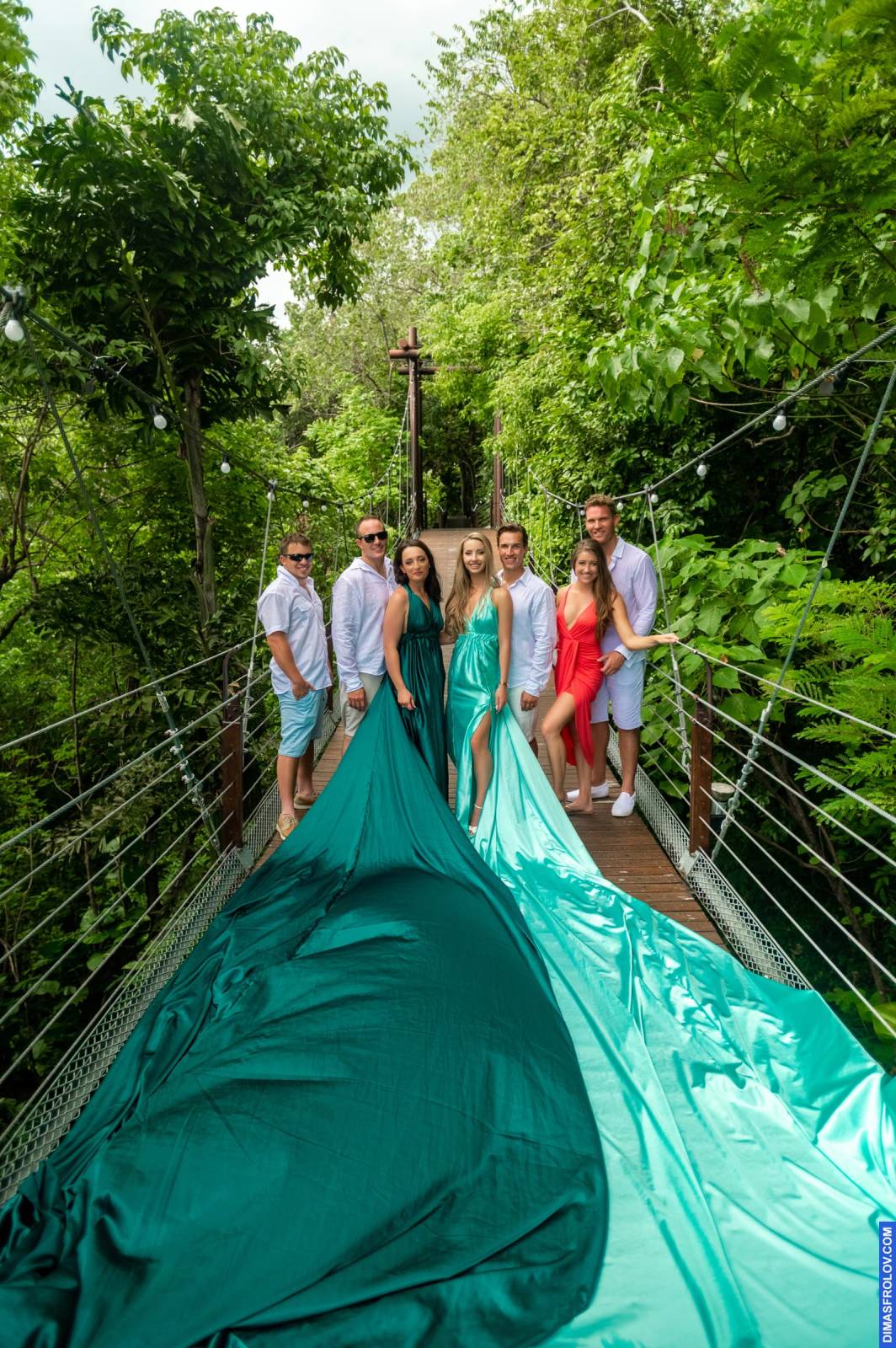 prewedding Justin & Becky with friends. บาทต่อภาพ 111931 (2023-05-03 22:14:14)