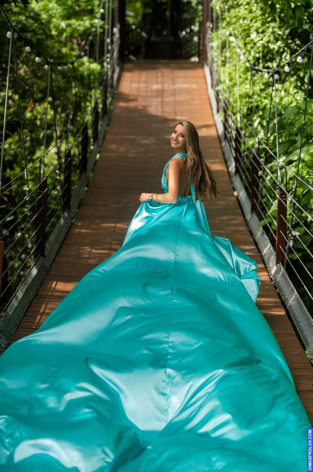 prewedding Justin & Becky with friends. บาทต่อภาพ 111941 (2023-05-03 22:14:14)