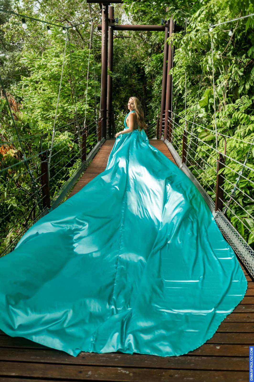prewedding Justin & Becky with friends. บาทต่อภาพ 111944 (2023-05-03 22:14:14)