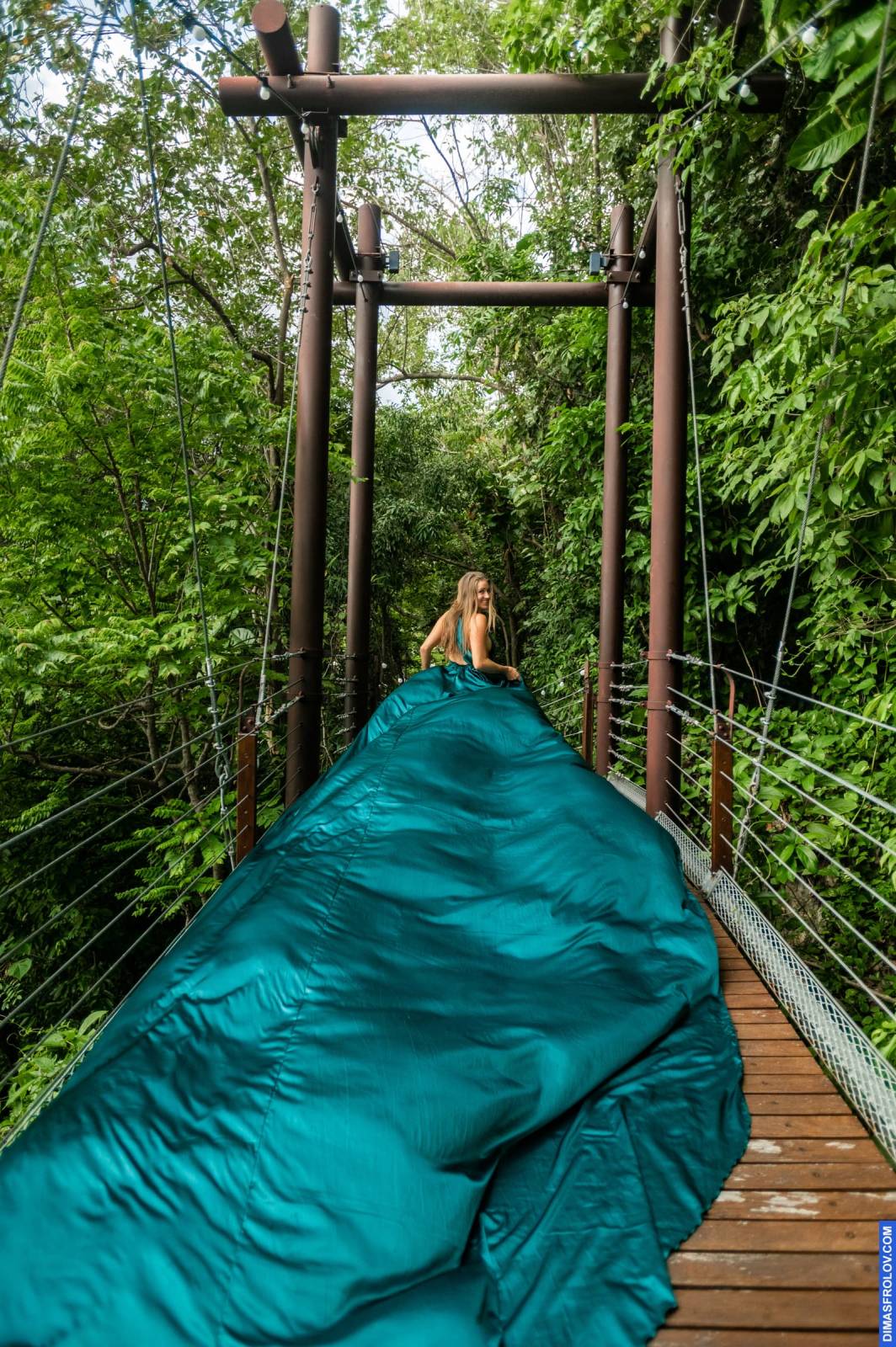 prewedding Justin & Becky with friends. บาทต่อภาพ 111953 (2023-05-03 22:14:15)