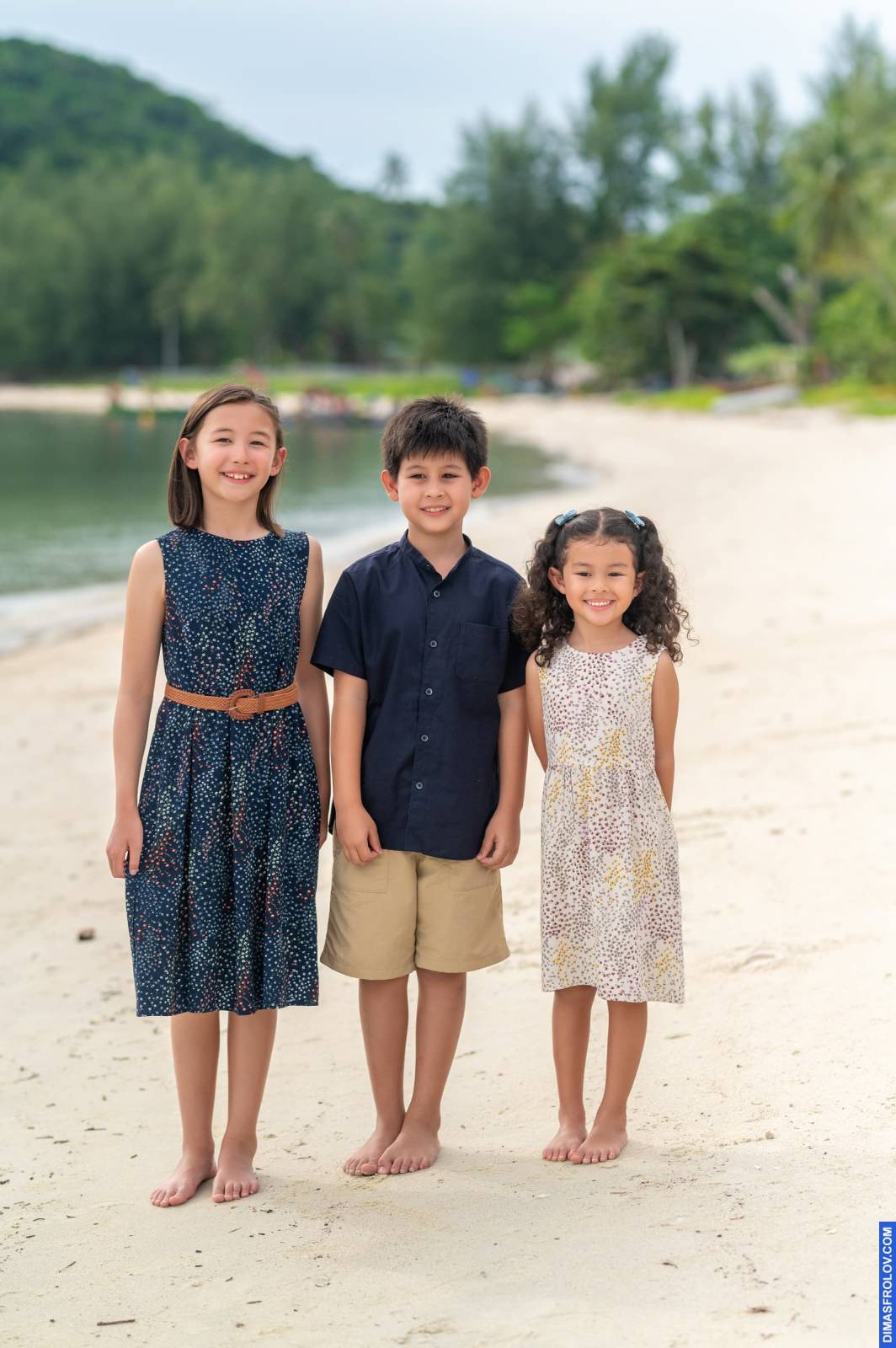 family Saavedra. บาทต่อภาพ 112290 (2023-05-03 22:14:21)