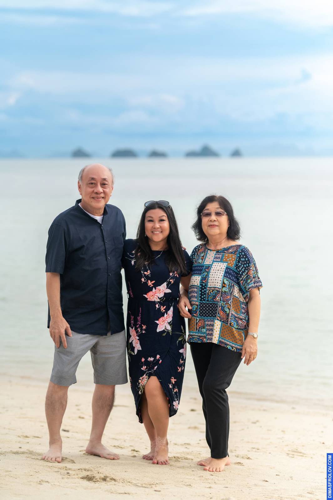 family Saavedra. บาทต่อภาพ 112311 (2023-05-03 22:14:22)