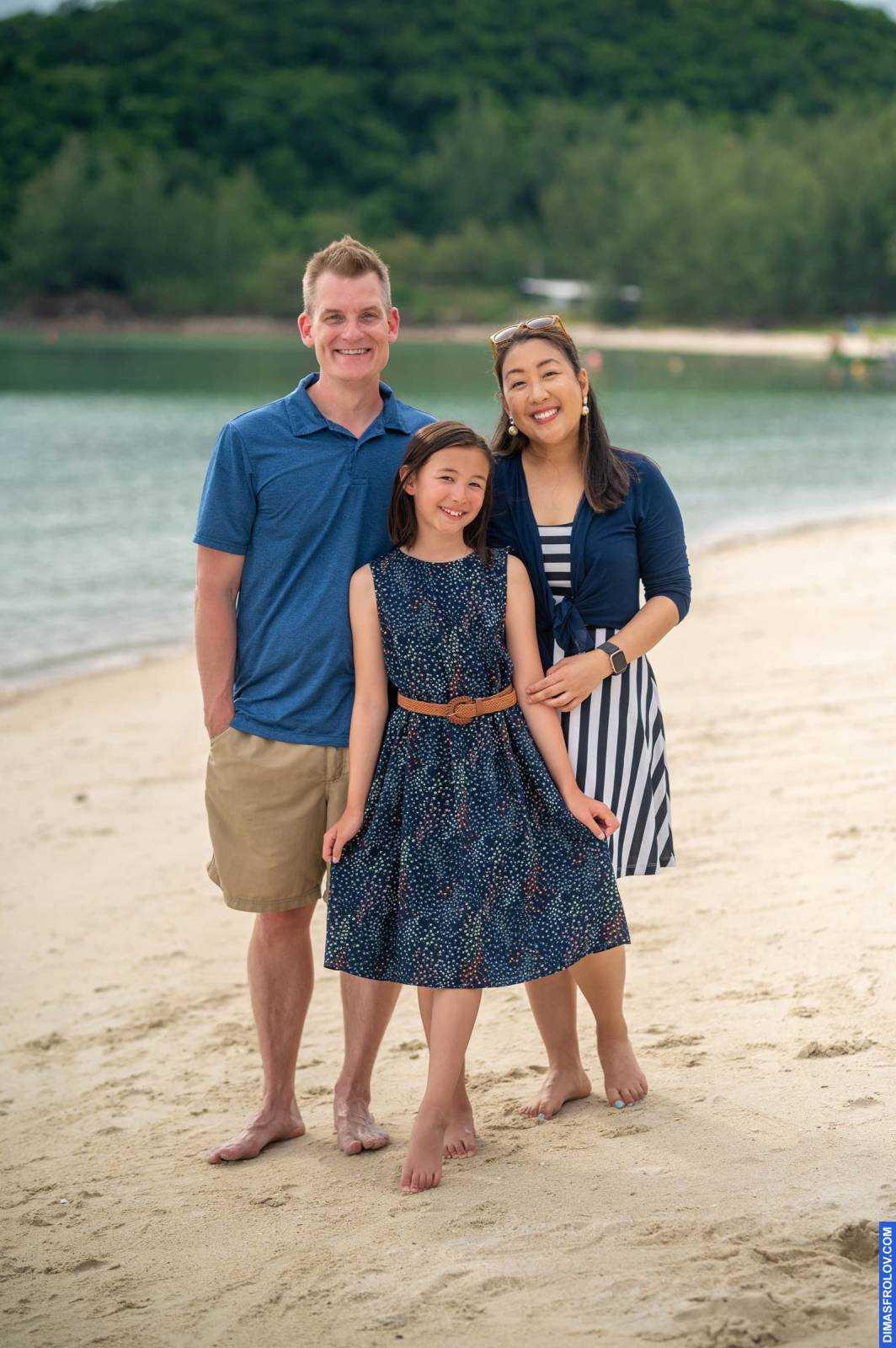 family Saavedra. บาทต่อภาพ 112305 (2023-05-03 22:14:22)