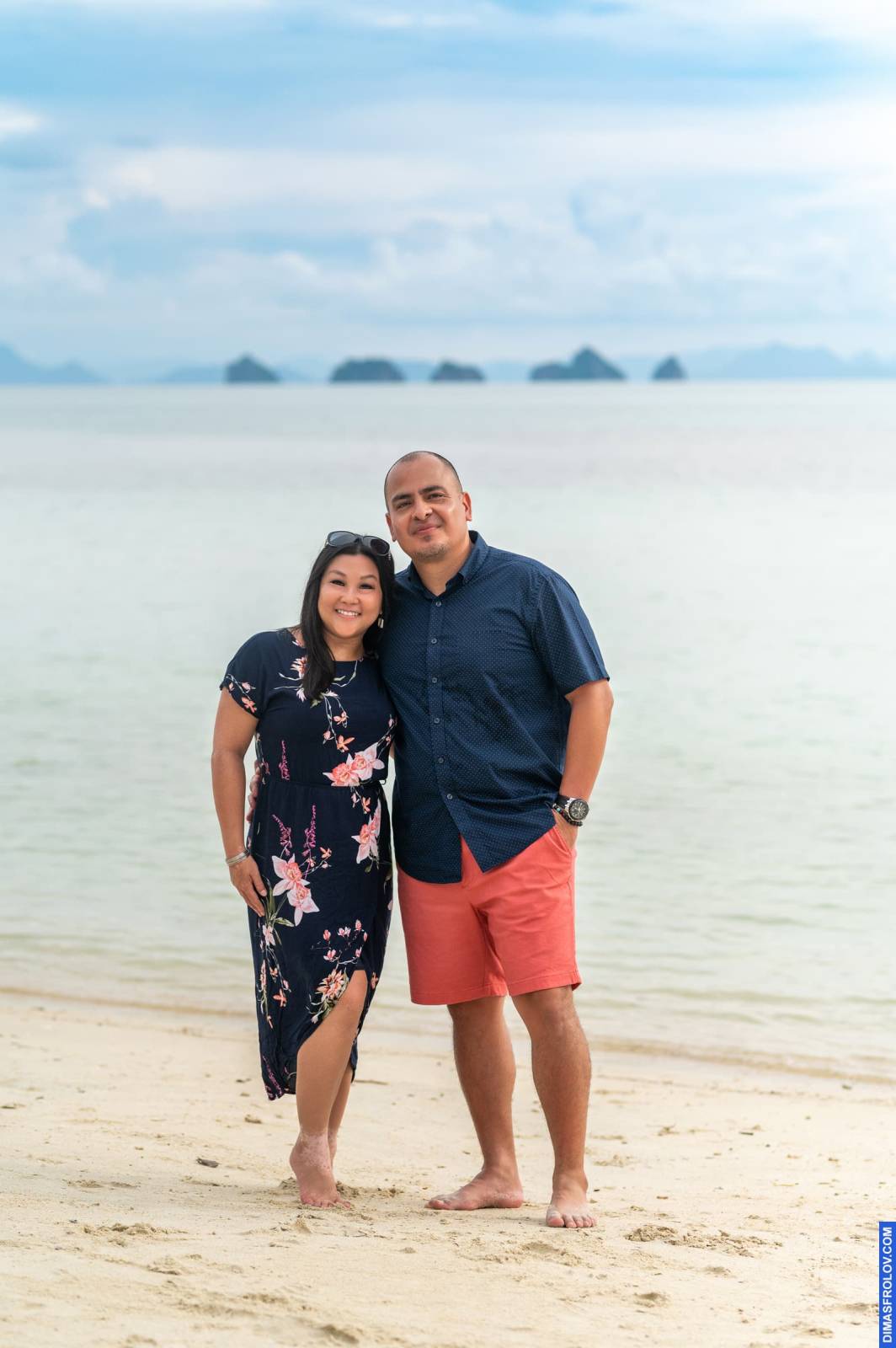 family Saavedra. บาทต่อภาพ 112316 (2023-05-03 22:14:22)